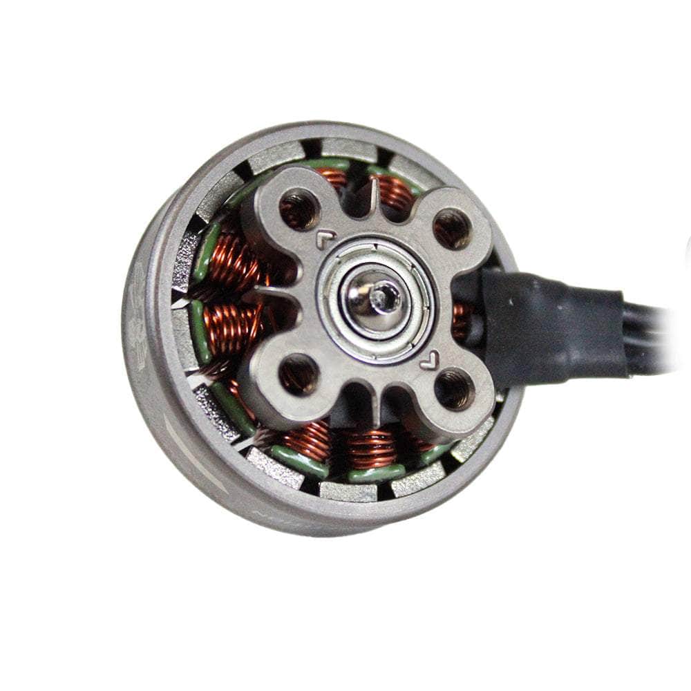 AMAX Competition Bando 2207 1950Kv Motor、mySite、merchandisen