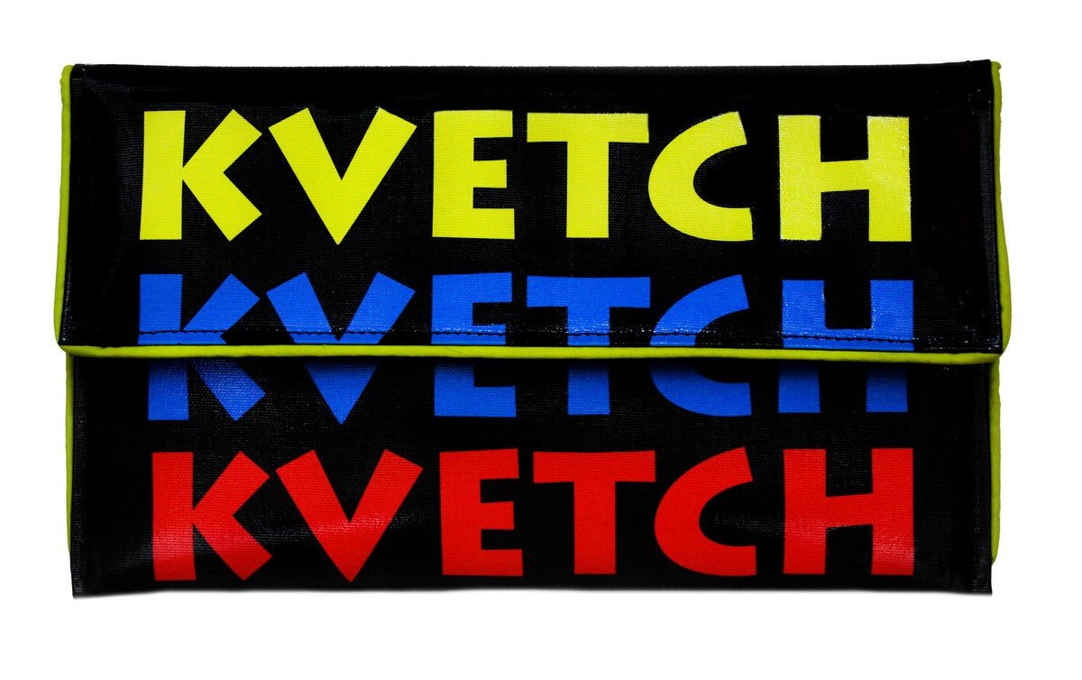 Kvetch Clutch Handbag by Kent Stetson、mySite、elrpsem3k