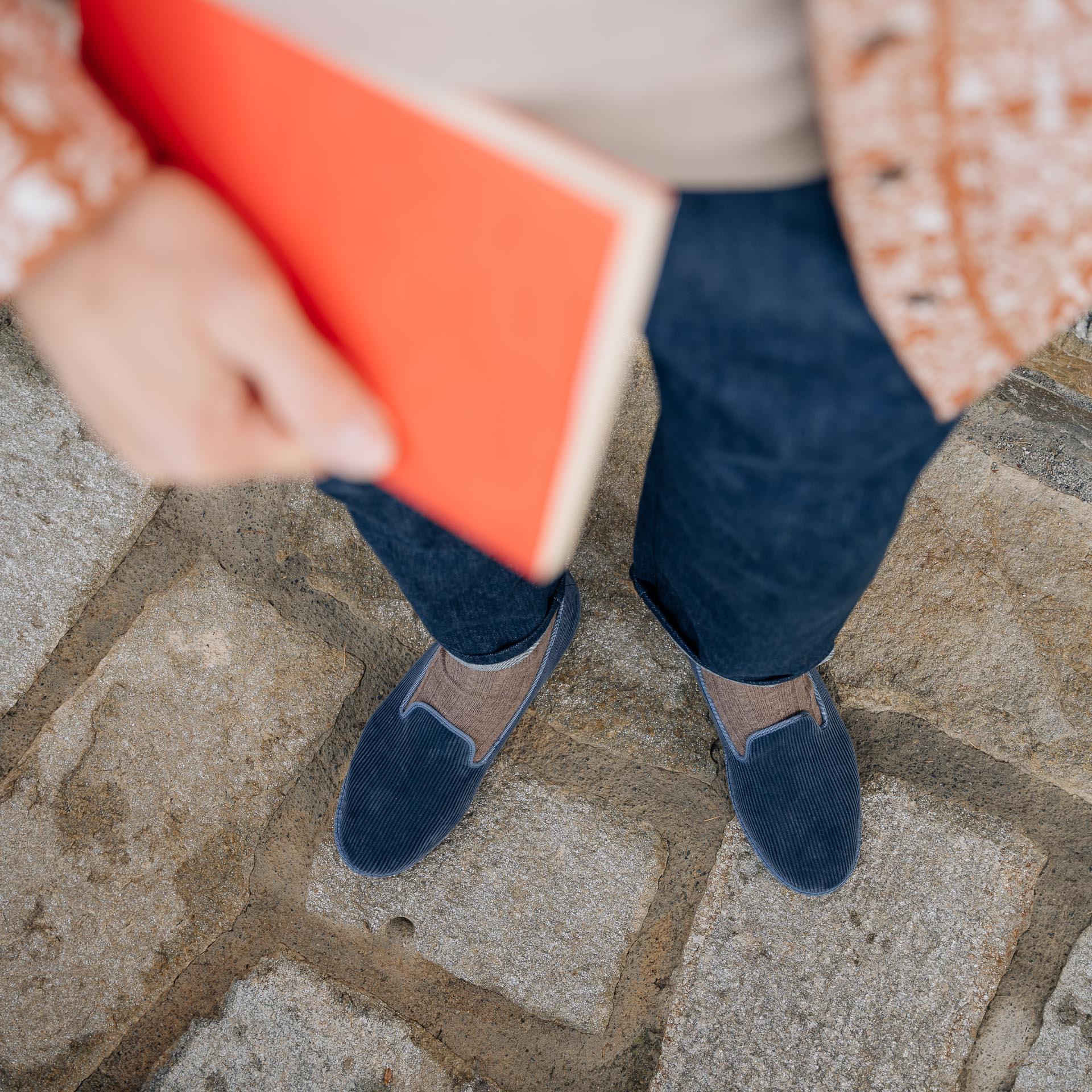  Gnècch、mySite、merchandisen