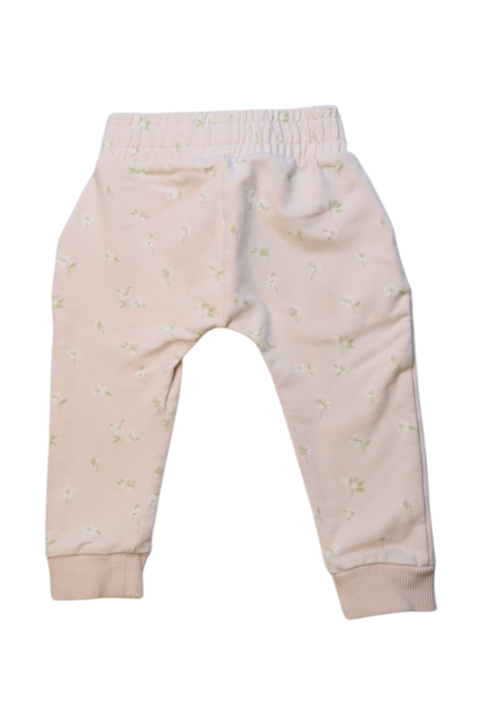 Jamie Kay Floral Casual Pants 18-24M、mySite、g9winljtr