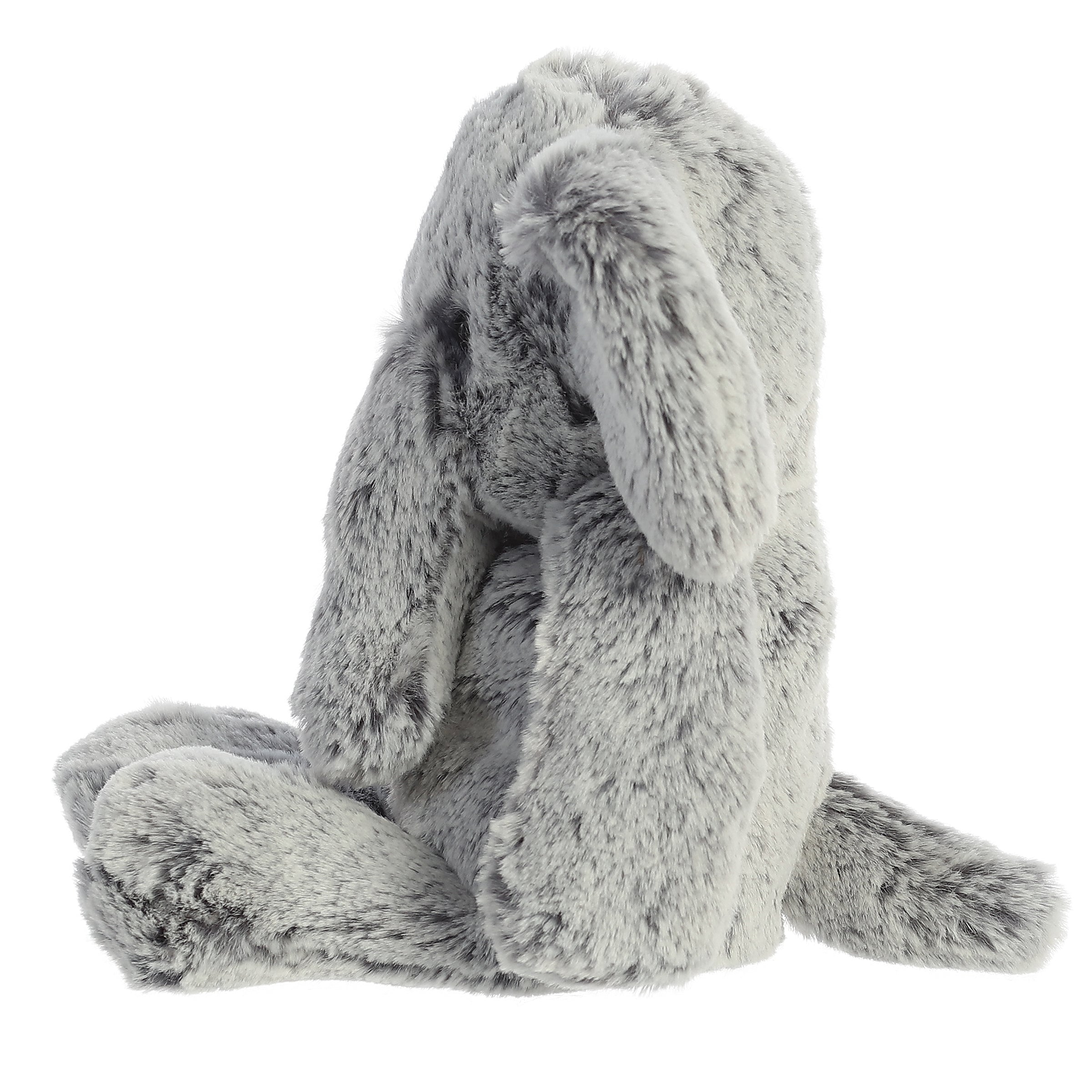 Aurora® - Sweet & Softer™ - 9 Elephant、mySite、g9winljtr