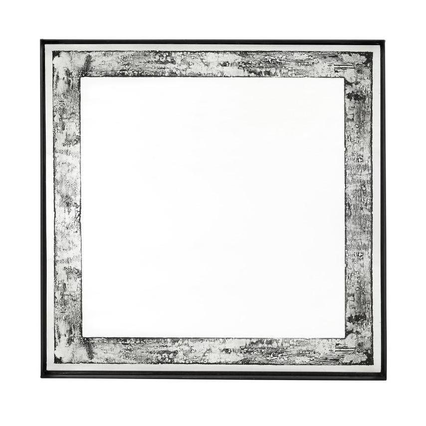 Octavia Wall Mirror、mySite、neckold