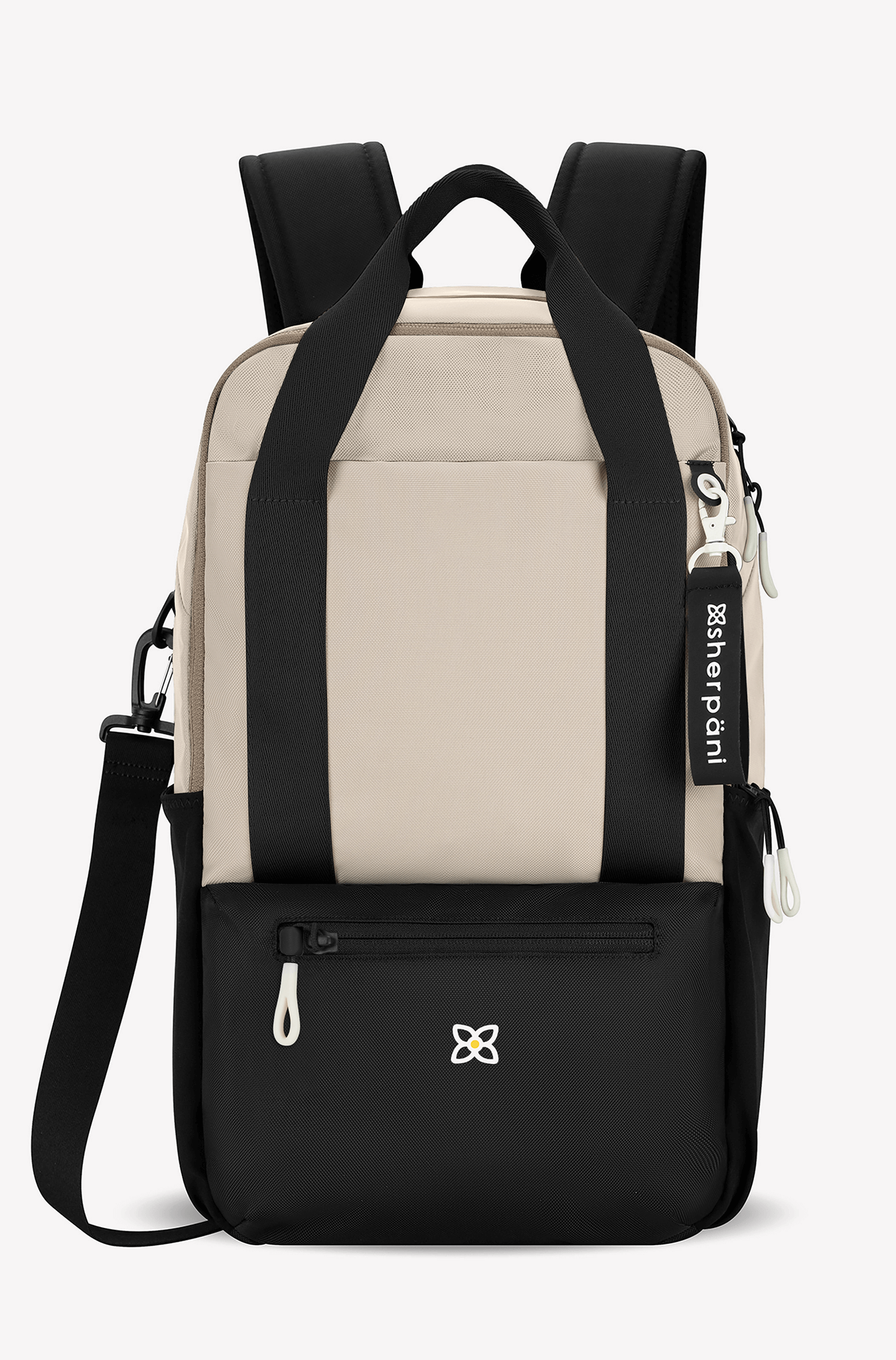 Camden | Classic Backpack、mySite、garagedoors4me