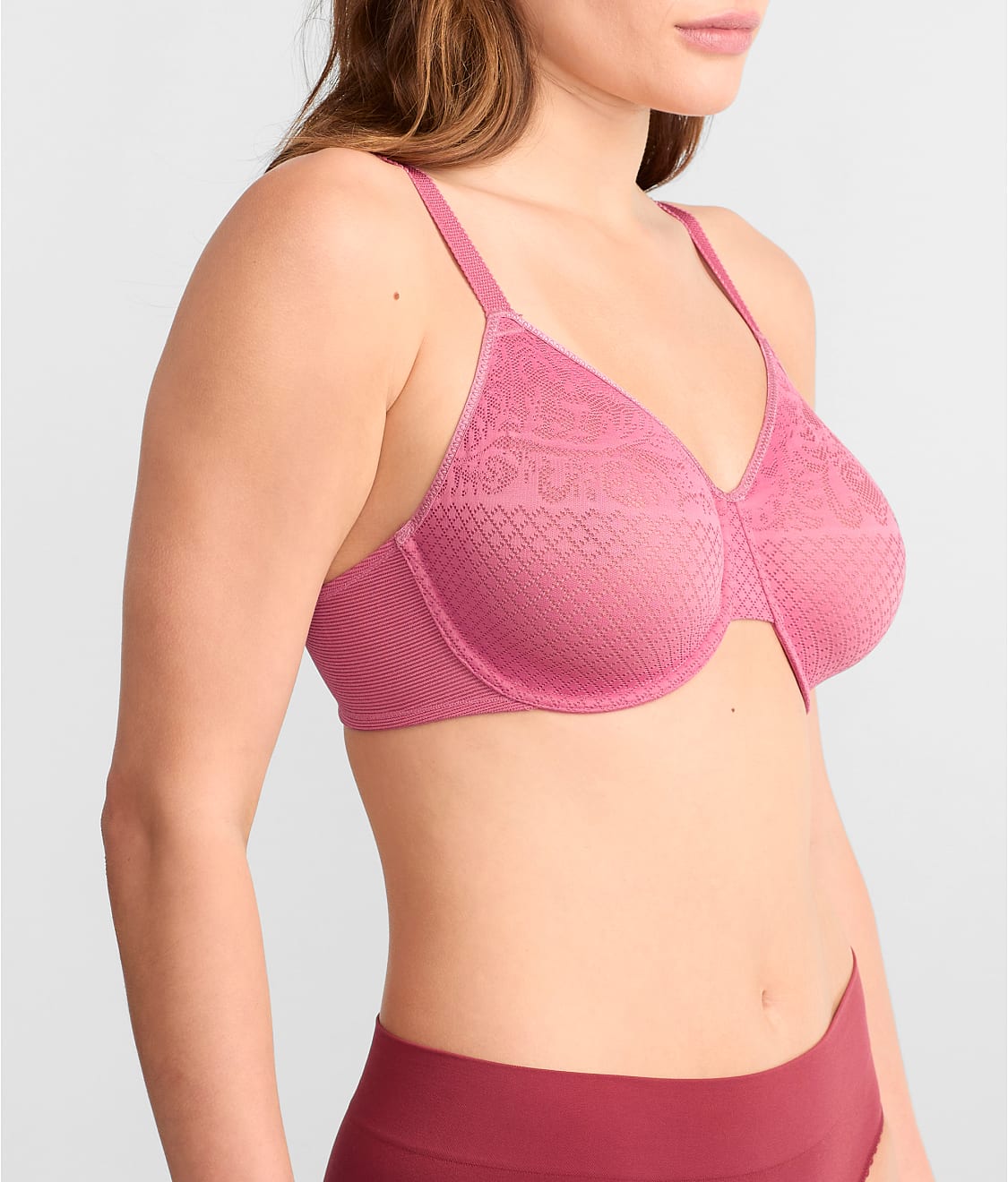 Visual Effects Minimizer、mySite、bengalsvssteelers