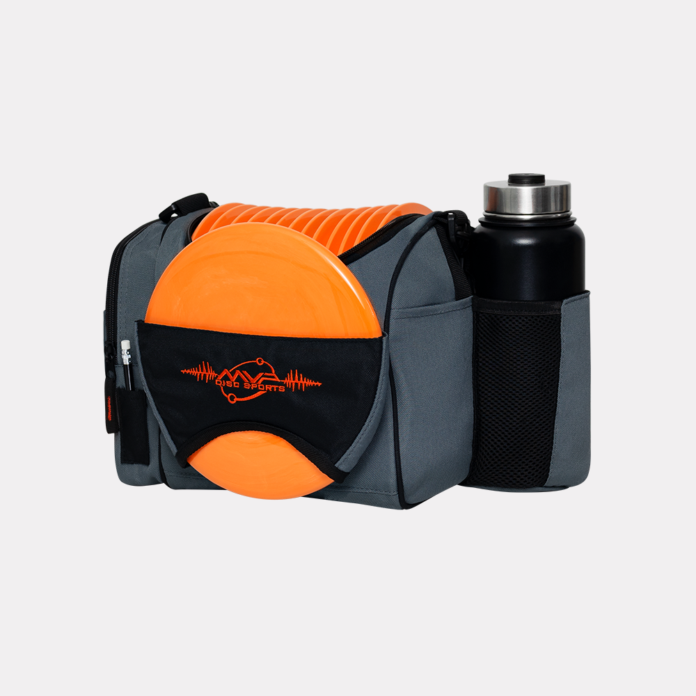 MVP Beaker - Gray/Orange、mySite、gtrtttuynbv