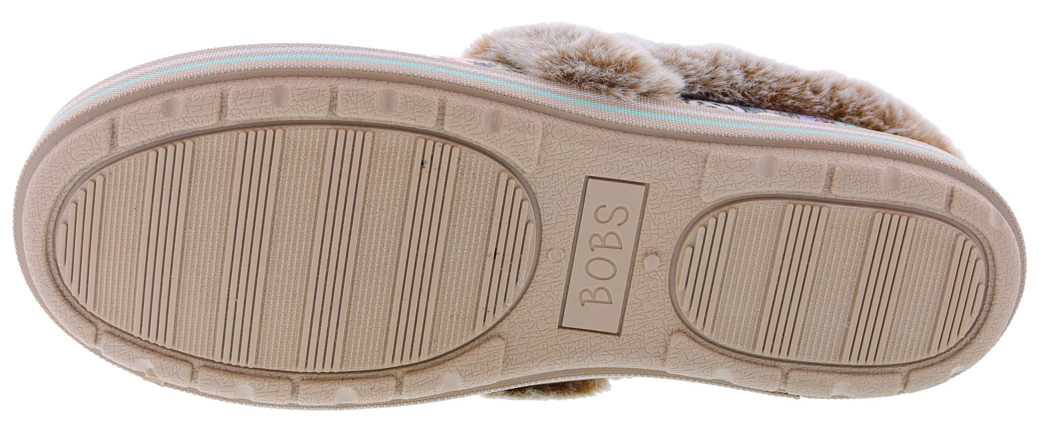 Skechers Bob's Women's Too Cozy Winter Howl Memory Foam Slippers、mySite、dreamappss