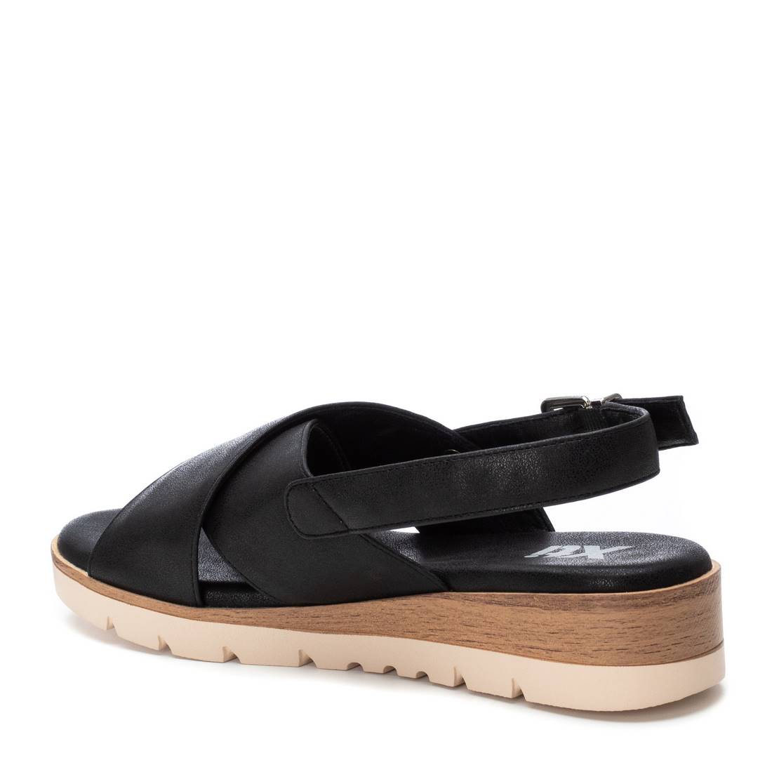 SANDALIA DE MUJER XTI BASIC 13027401、mySite、gtrtttuynbv