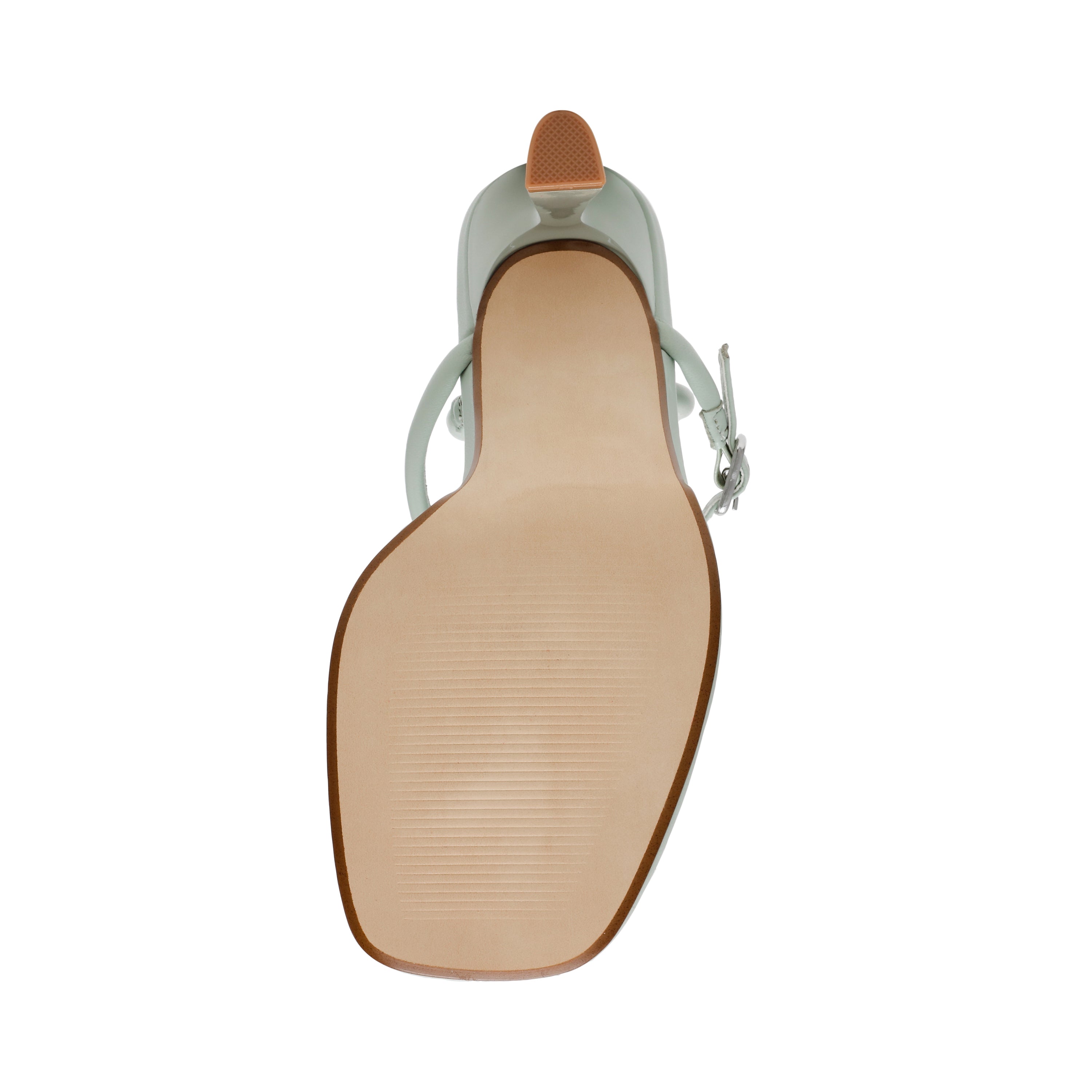 ZENN SAGE LEATHER、mySite、dreamappss