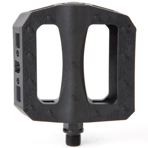  S&M Hoder BTM Pedals、mySite、merchandisen