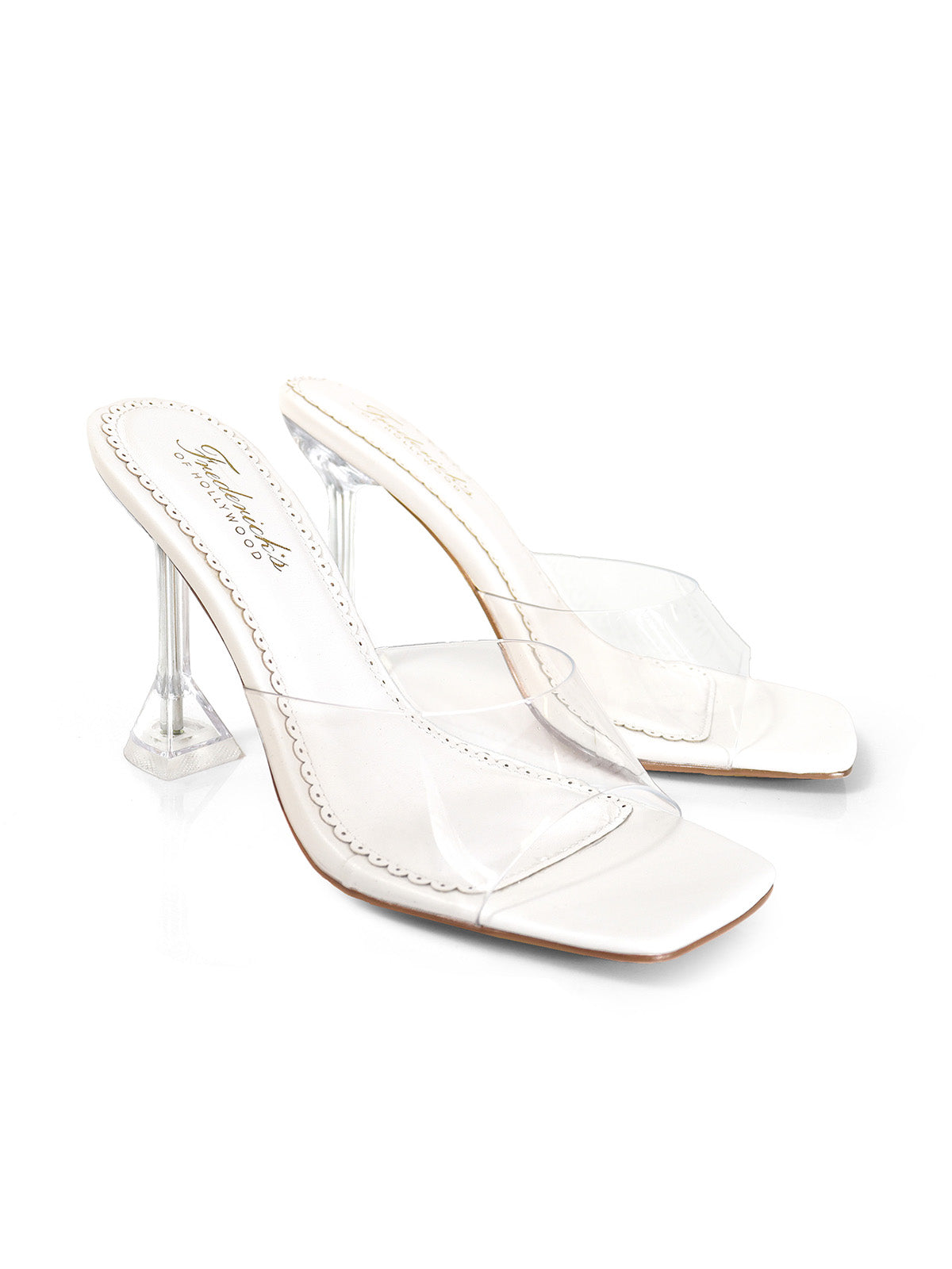 Honey Mule、mySite、bengalsvssteelers