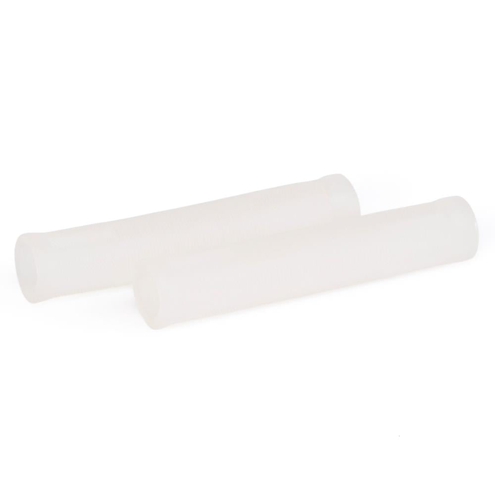  Salt Ex Grips、mySite、merchandisen