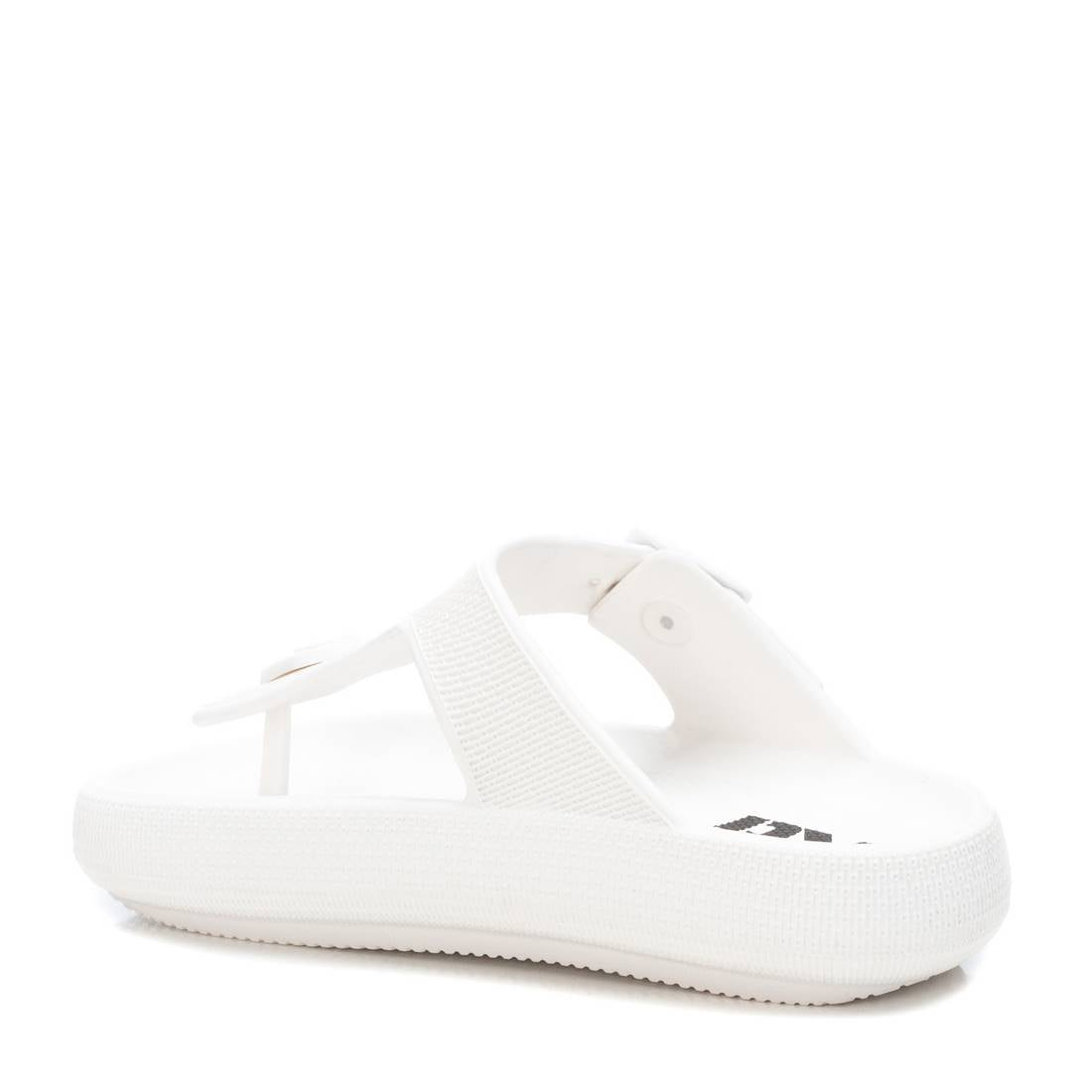 SANDALIA DE MUJER XTI 14146905、mySite、gtrtttuynbv