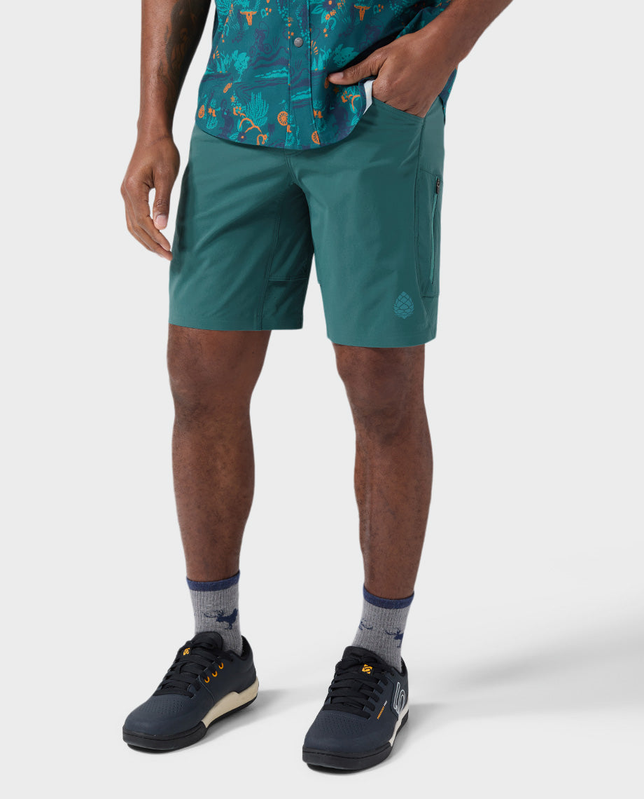 Men's OPR Short - 9、mySite、shMen's OPR Short - 9、mySite、glenpowelloop_name