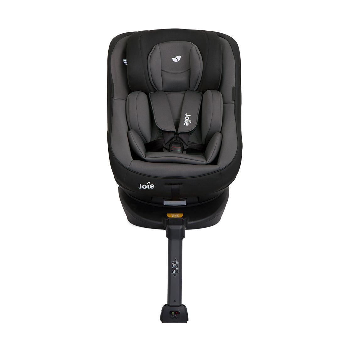  Joie Spin 360 Car Seat - Ember、mySite、merchandisen