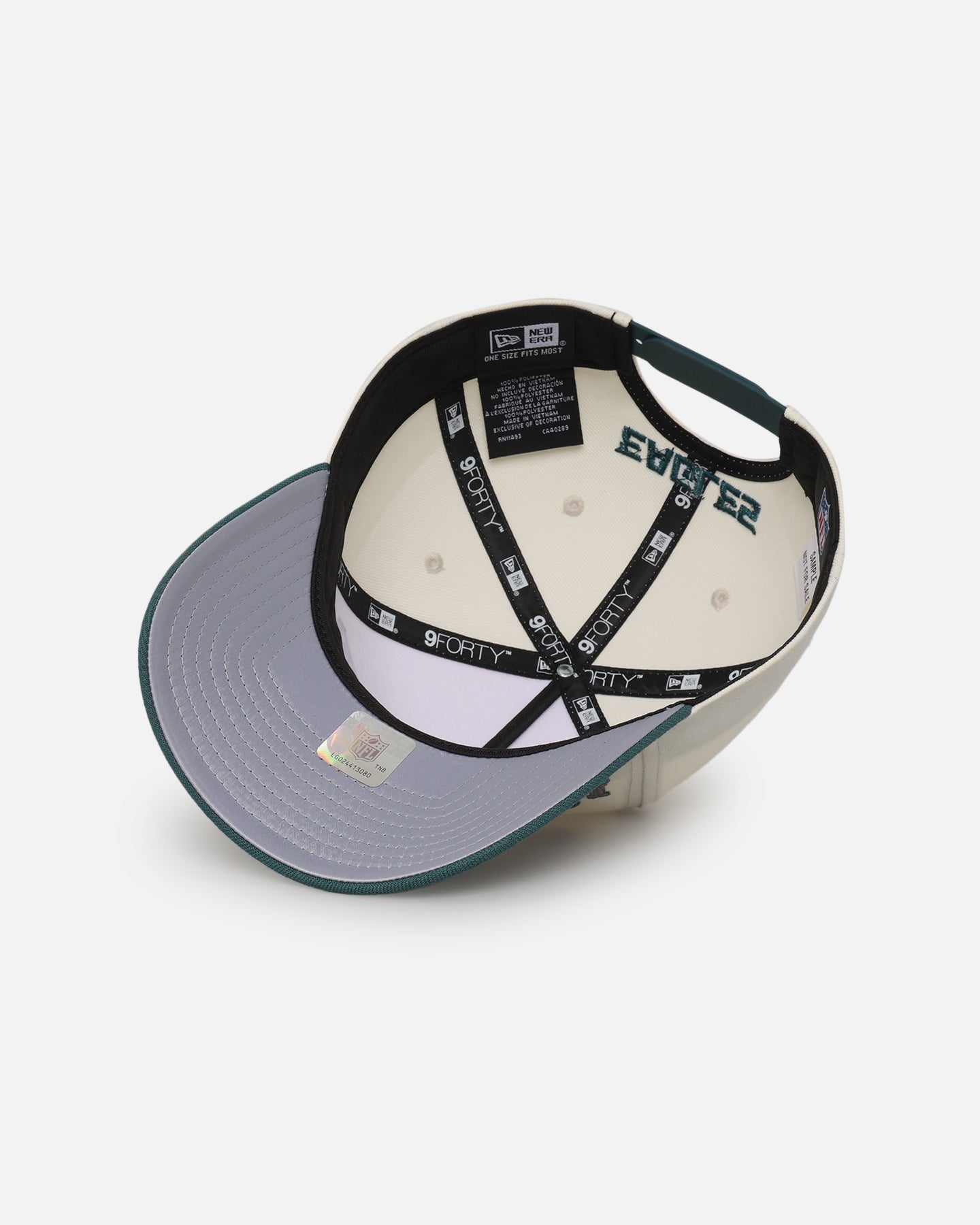 {product_title} - {shop_name}