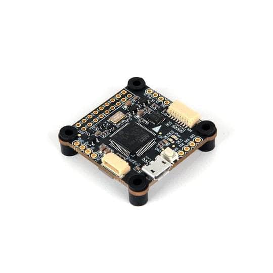  Holybro Kakute F4 HD V2.4 2-8S 30x30 Flight Controller - MP6000、mySite、merchandisen