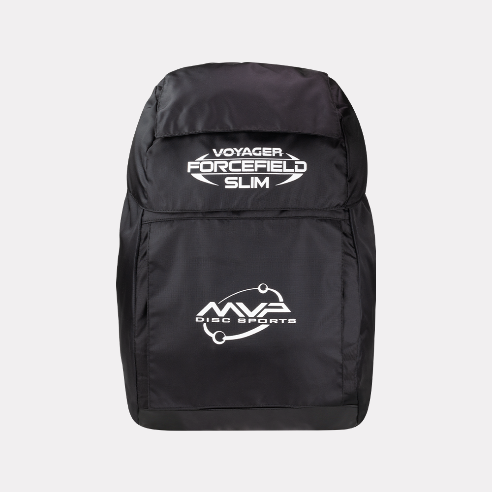 Forcefield Slim Rainfly、mySite、gtrtttuynbv