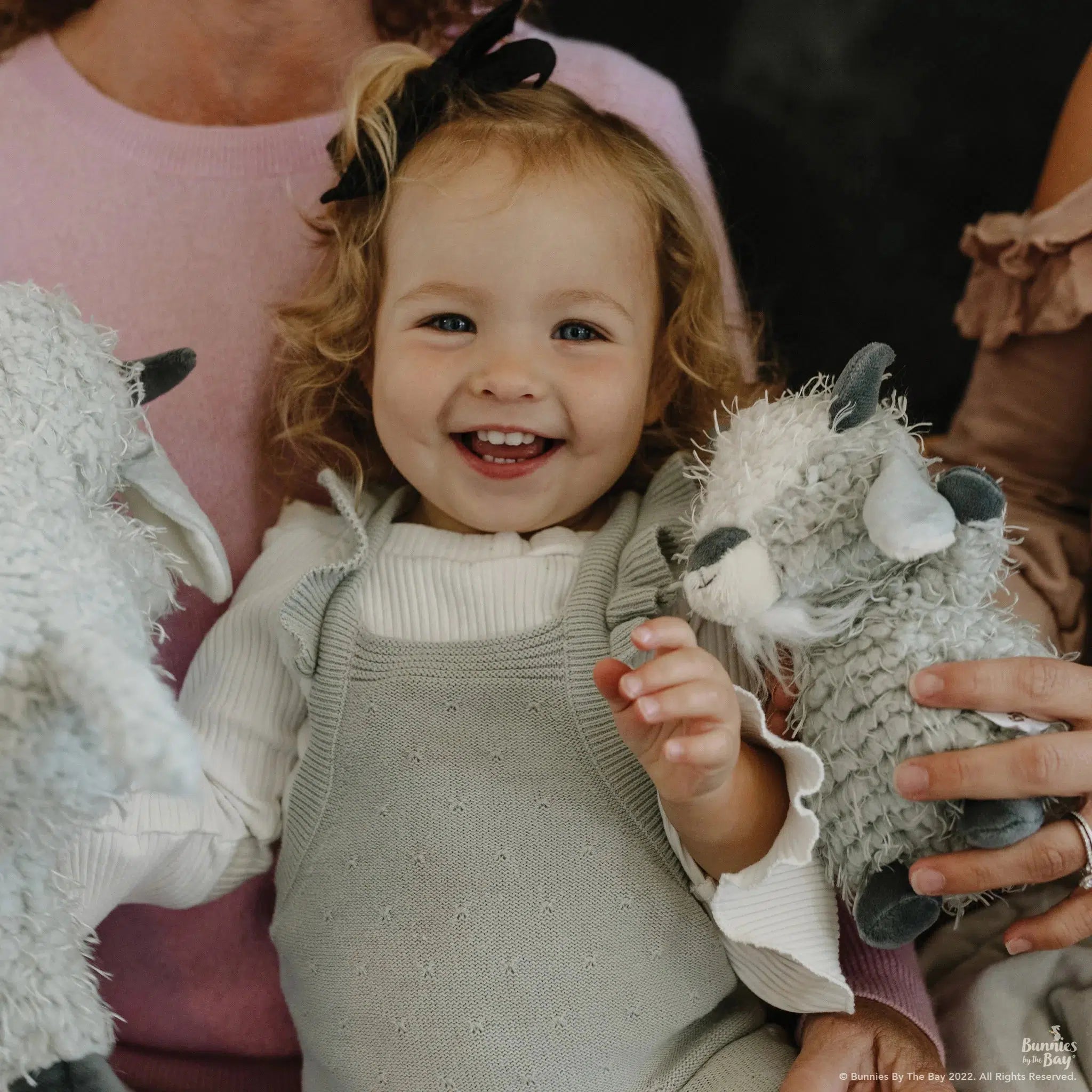 Wee Billy Goat、mySite、g9winljtr