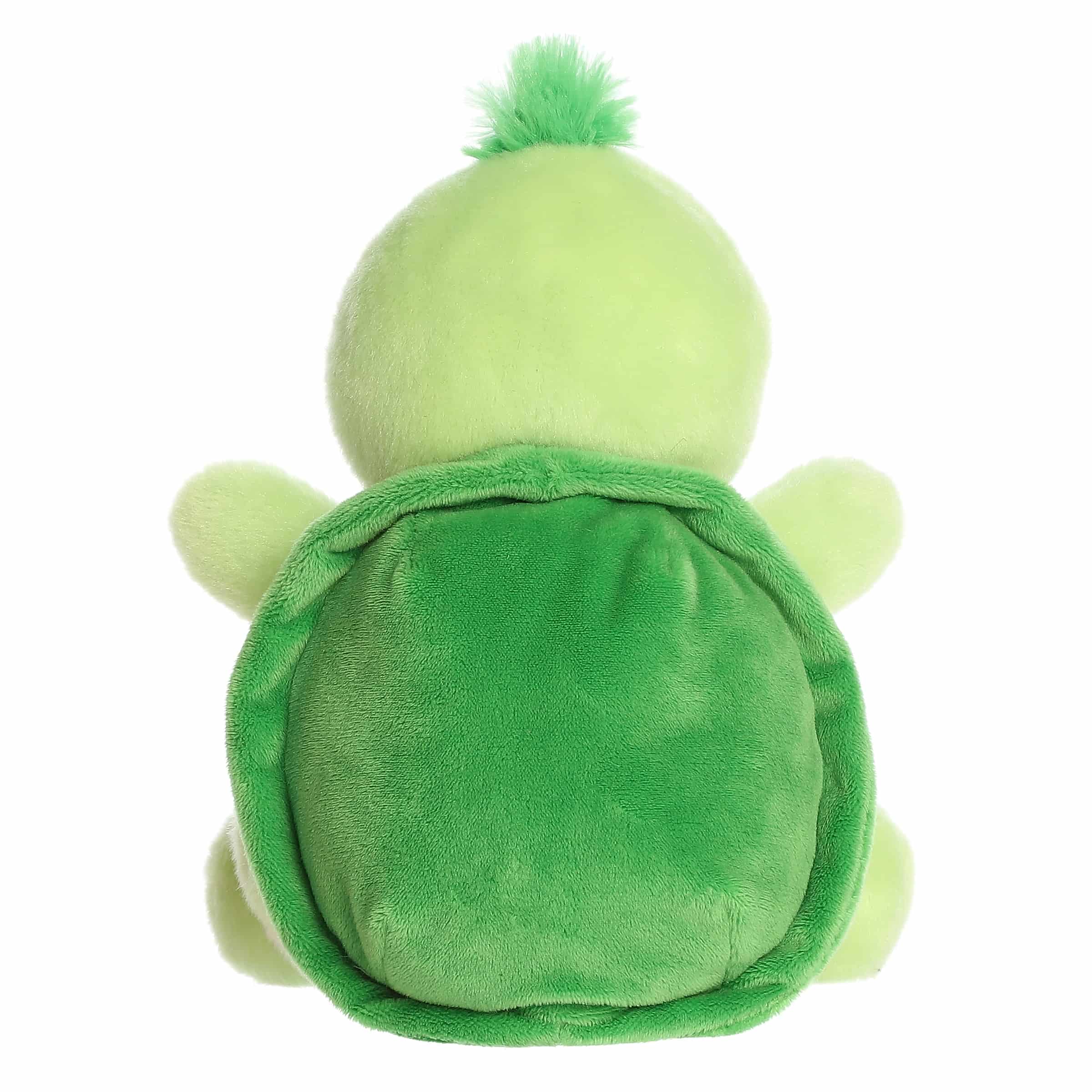 Aurora® - Palm Pals™ - Party Sized - 8 Tiny Turtle™、mySite、g9winljtr