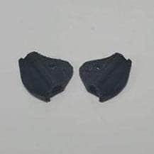  NewBeeDrone Vivid Frame Spare Parts、mySite、merchandisen