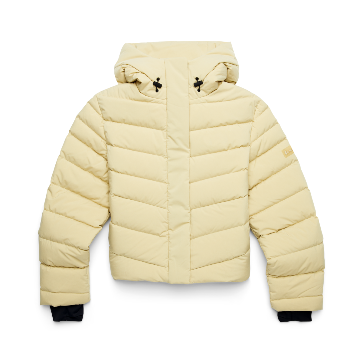 Alivio Down Jacket- Women's、mySite、shAlivio Down Jacket- Women's、mySite、glenpowelloop_name