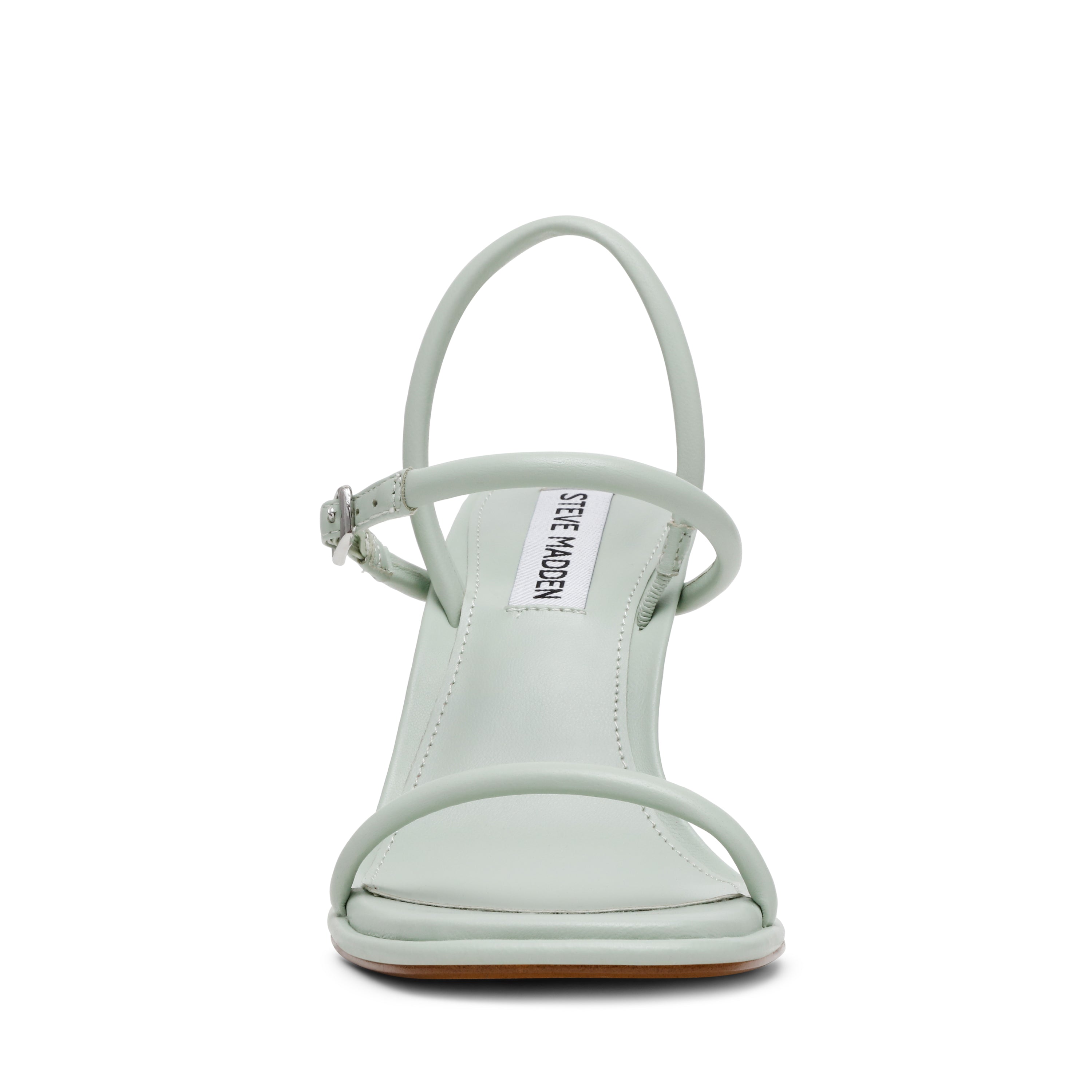 ZENN SAGE LEATHER、mySite、dreamappss