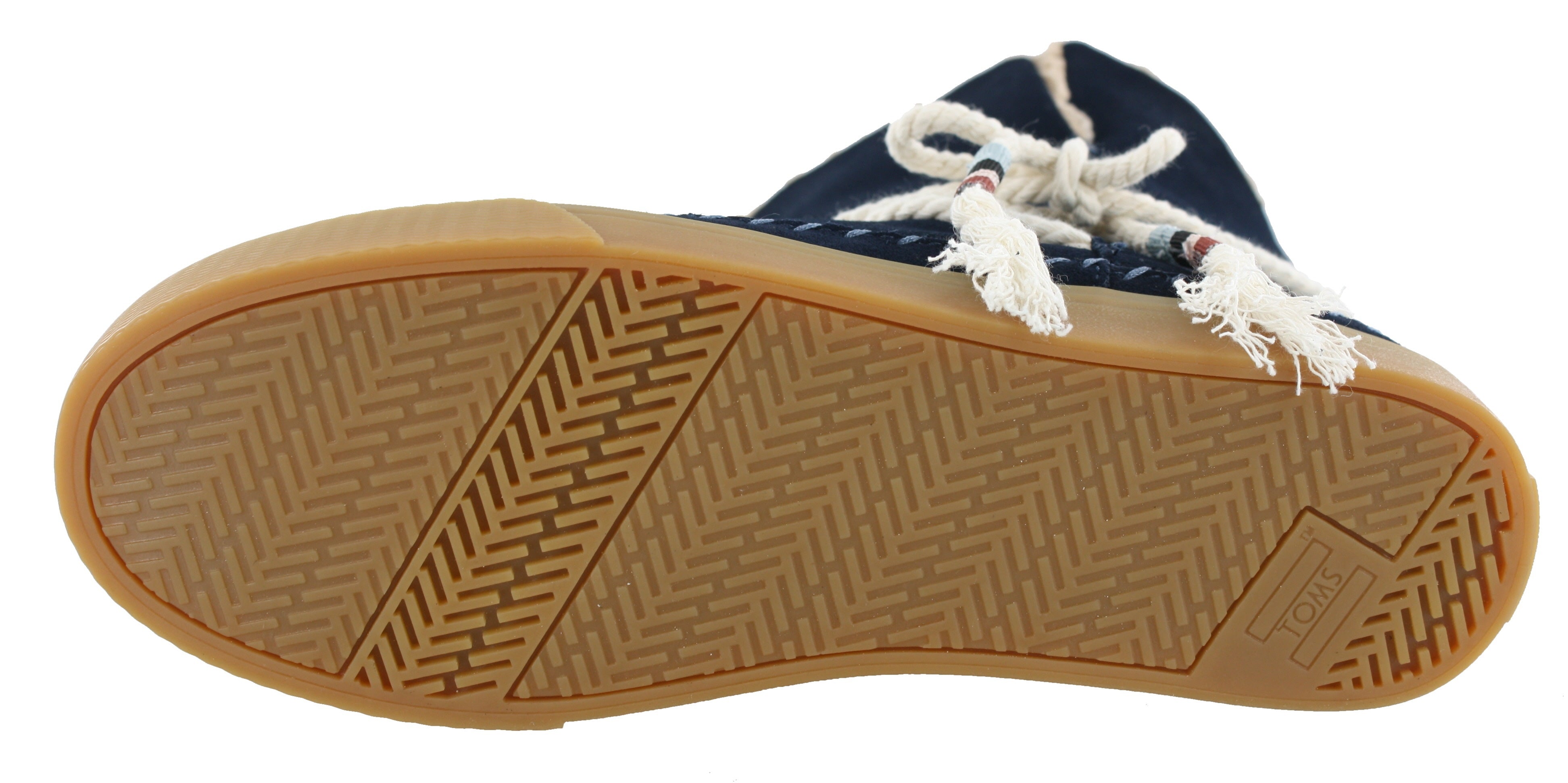 Toms Women Pull On Cozy Ankle Boots Vista、mySite、dreamappss