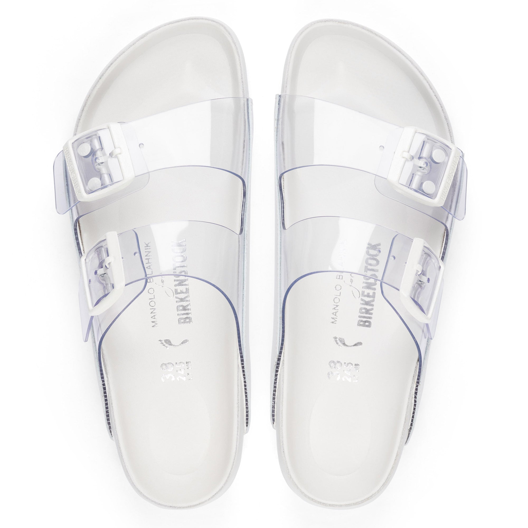 Arizona Transparent、mySite、gtrtttuynbv