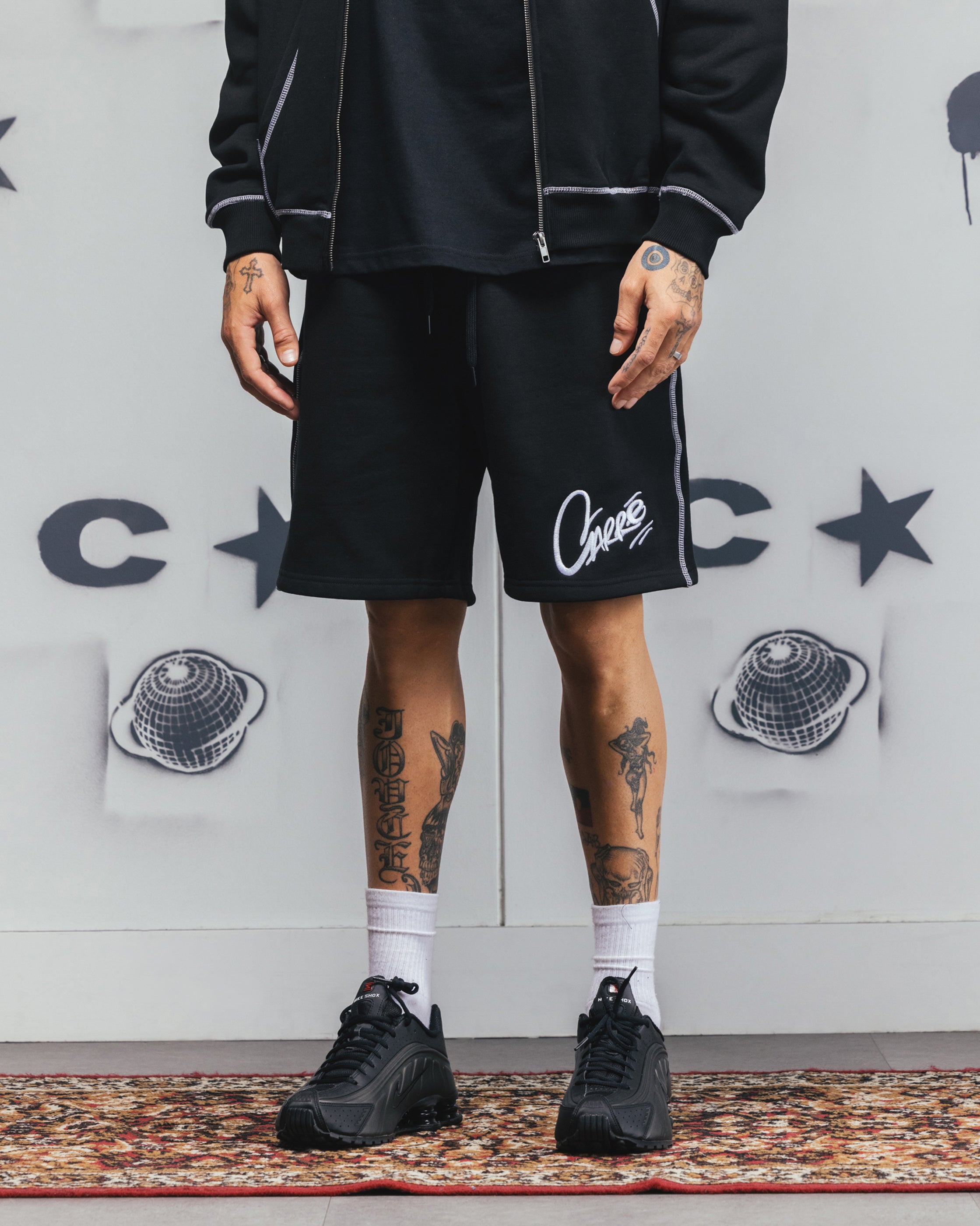 {product_title} - {shop_name}