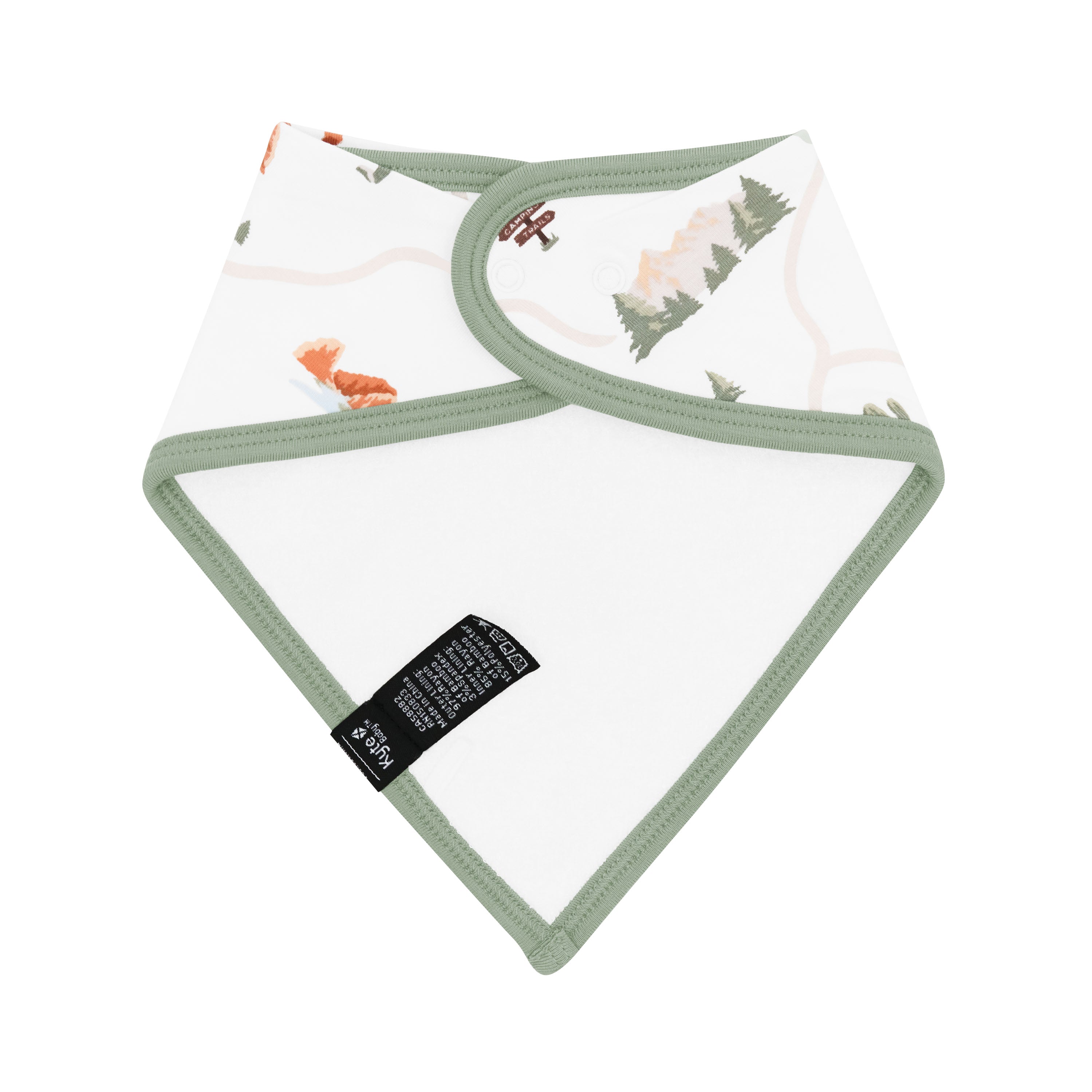  Bib in Road Trip、mySite、layawaytickets