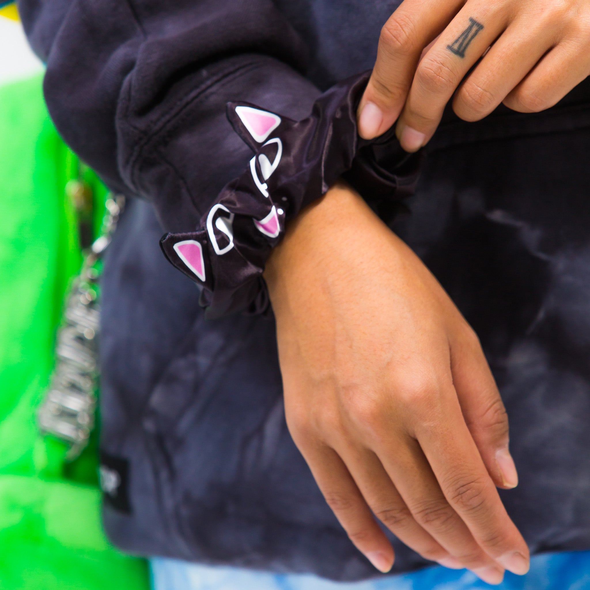 {product_title} - {shop_name}