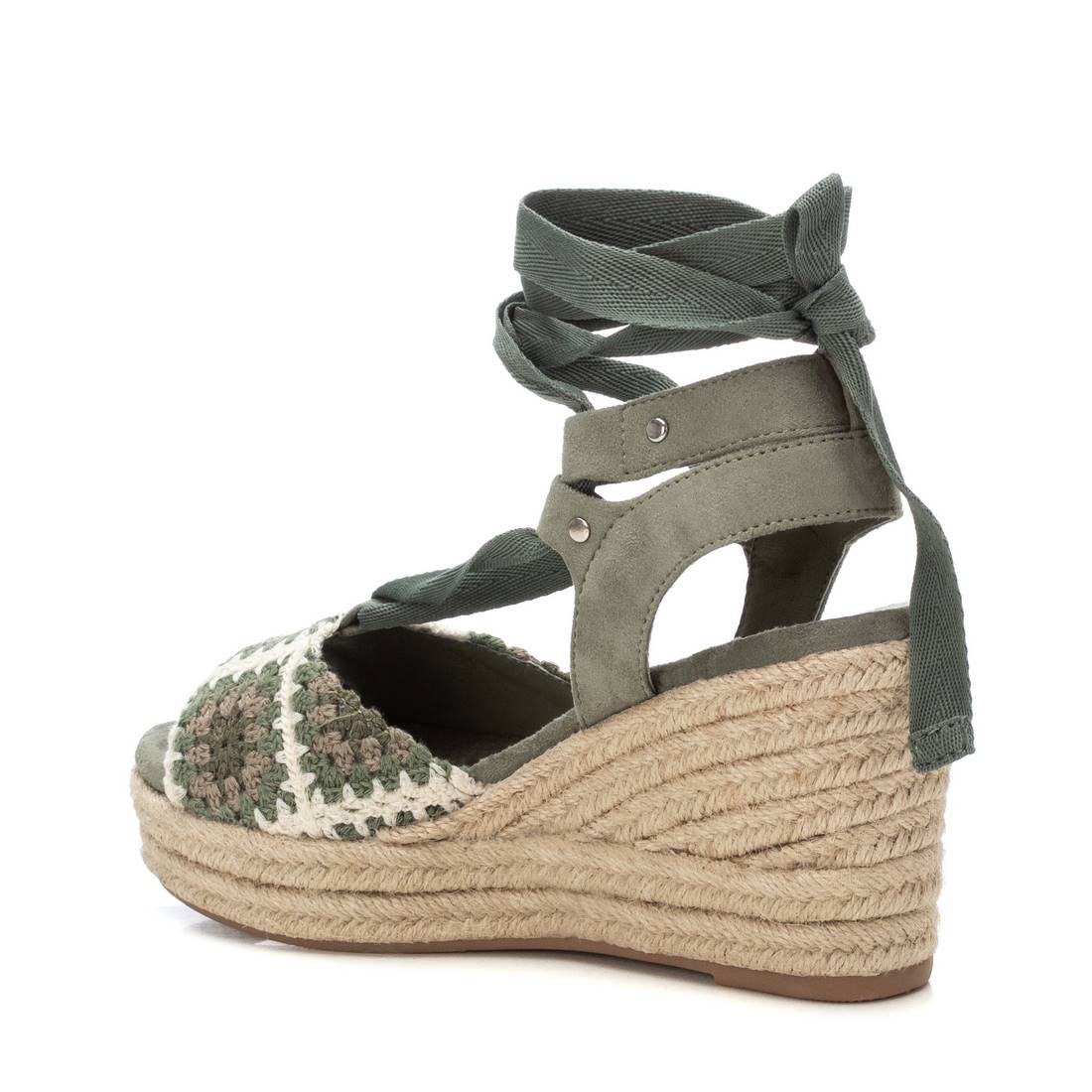 SANDALIA DE MUJER REFRESH 17279203、mySite、gtrtttuynbv