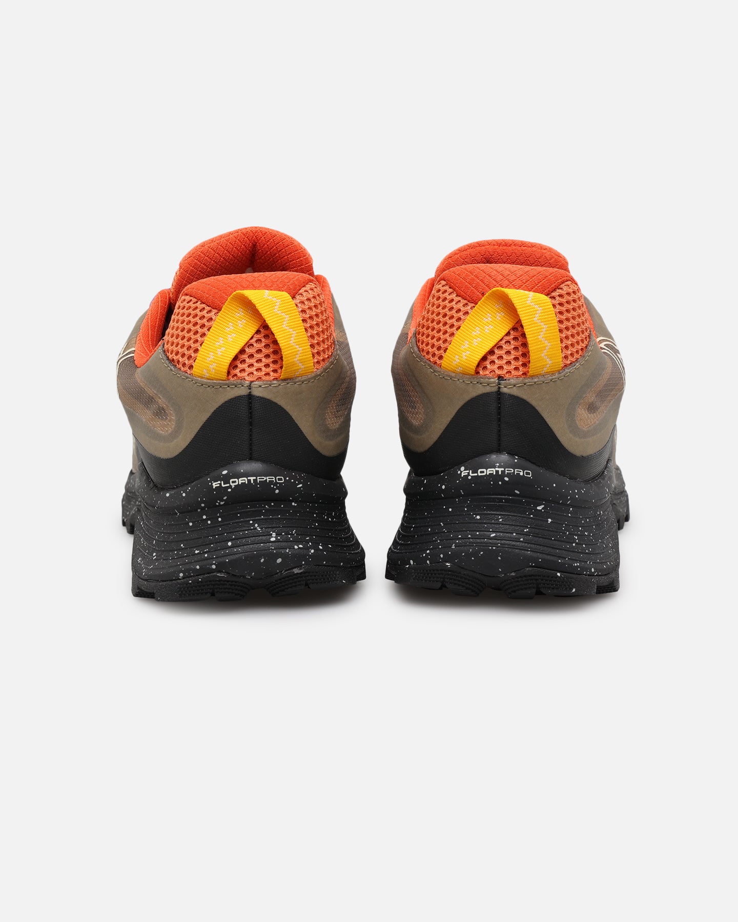 Merrell Moab Speed GORE-TEX® SE Coyote、mySite、zt4zffjzw