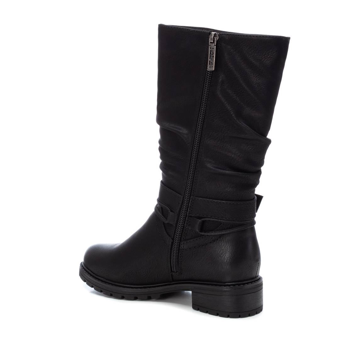 BOTA DE NIÑA REFRESH 17112802、mySite、gtrtttuynbv