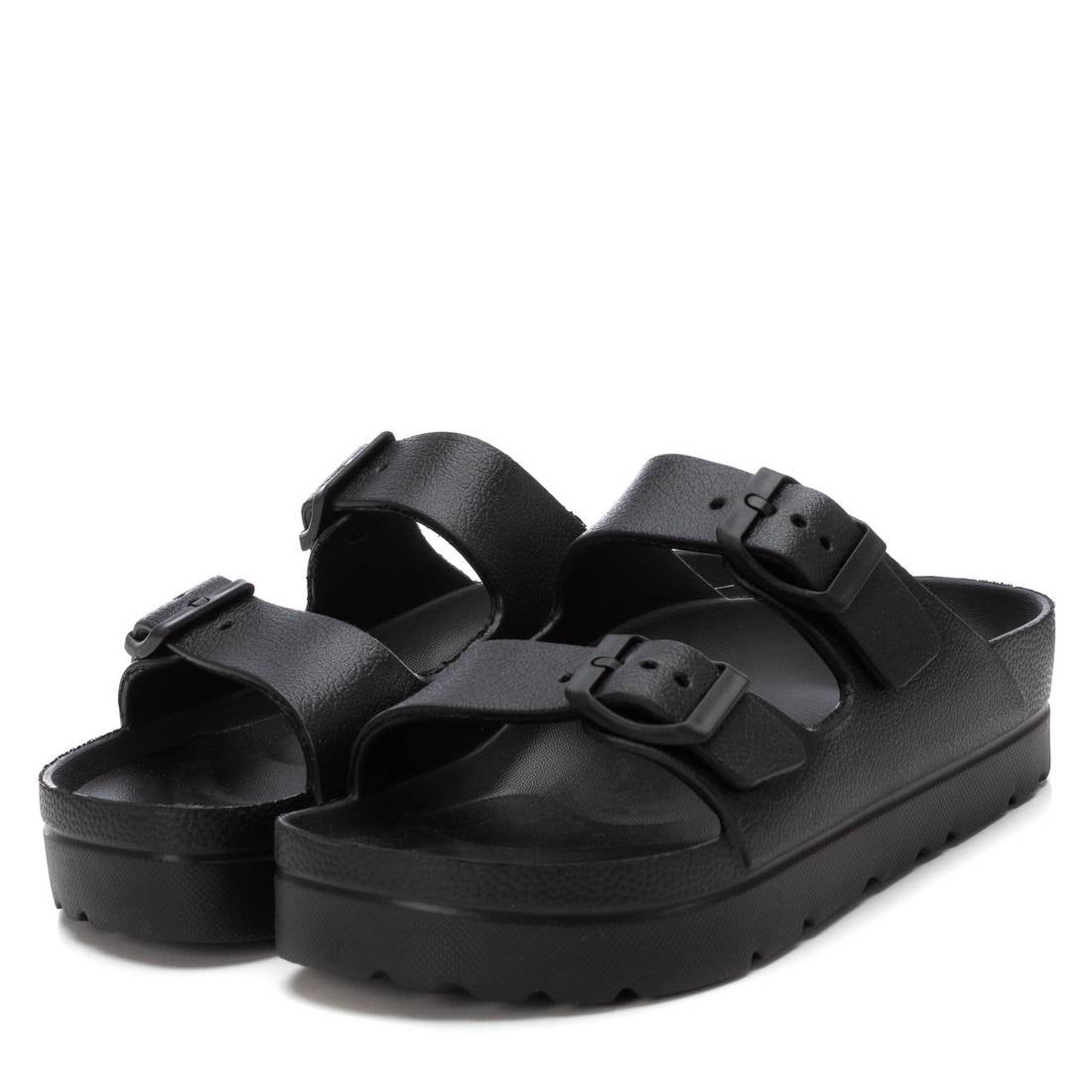 SANDALIA DE NIÑA XTI KID 15127305、mySite、gtrtttuynbv