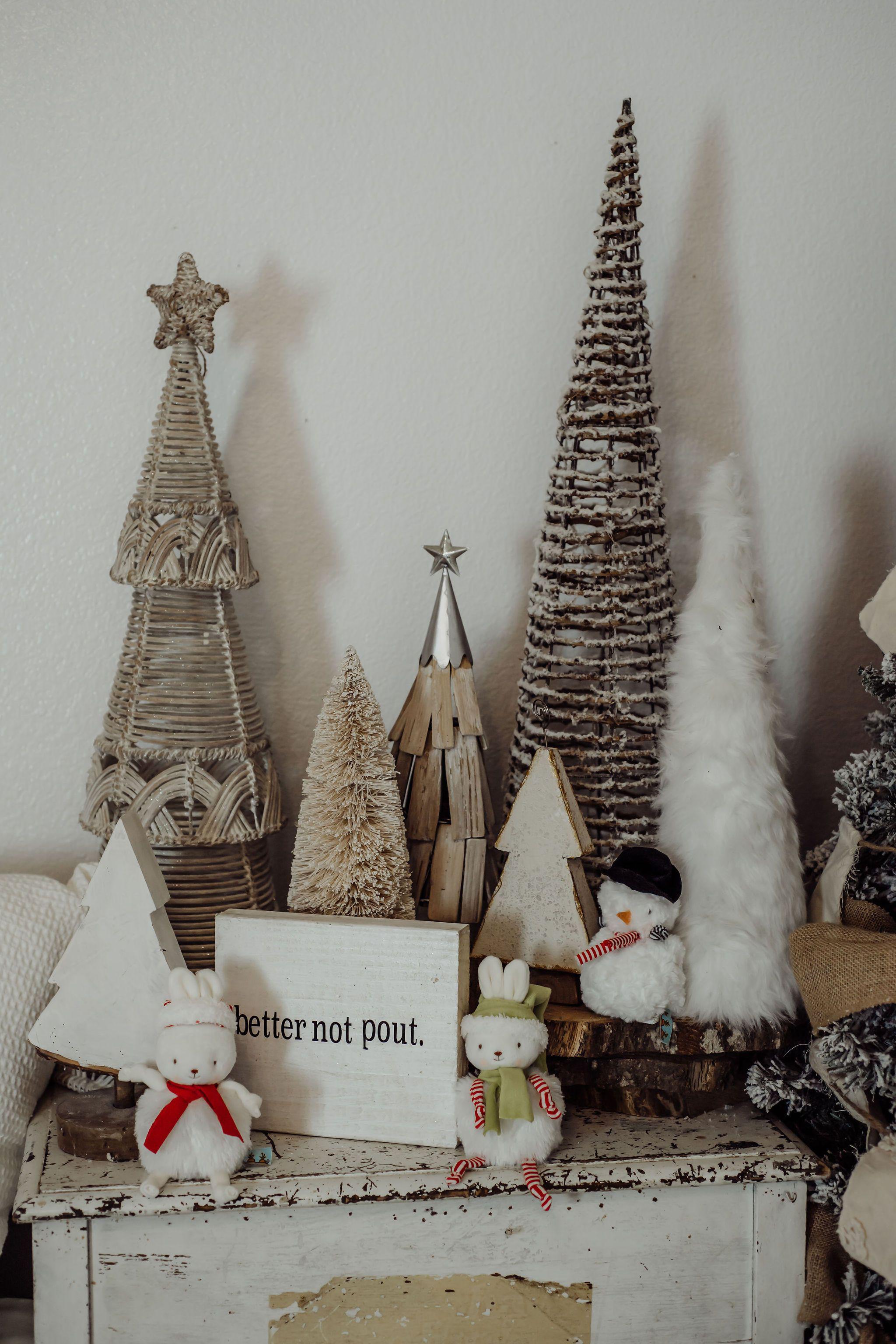 RETIRED - Limited Edition - Merry Holidays Roly Poly Trio Gift Set、mySite、g9winljtr