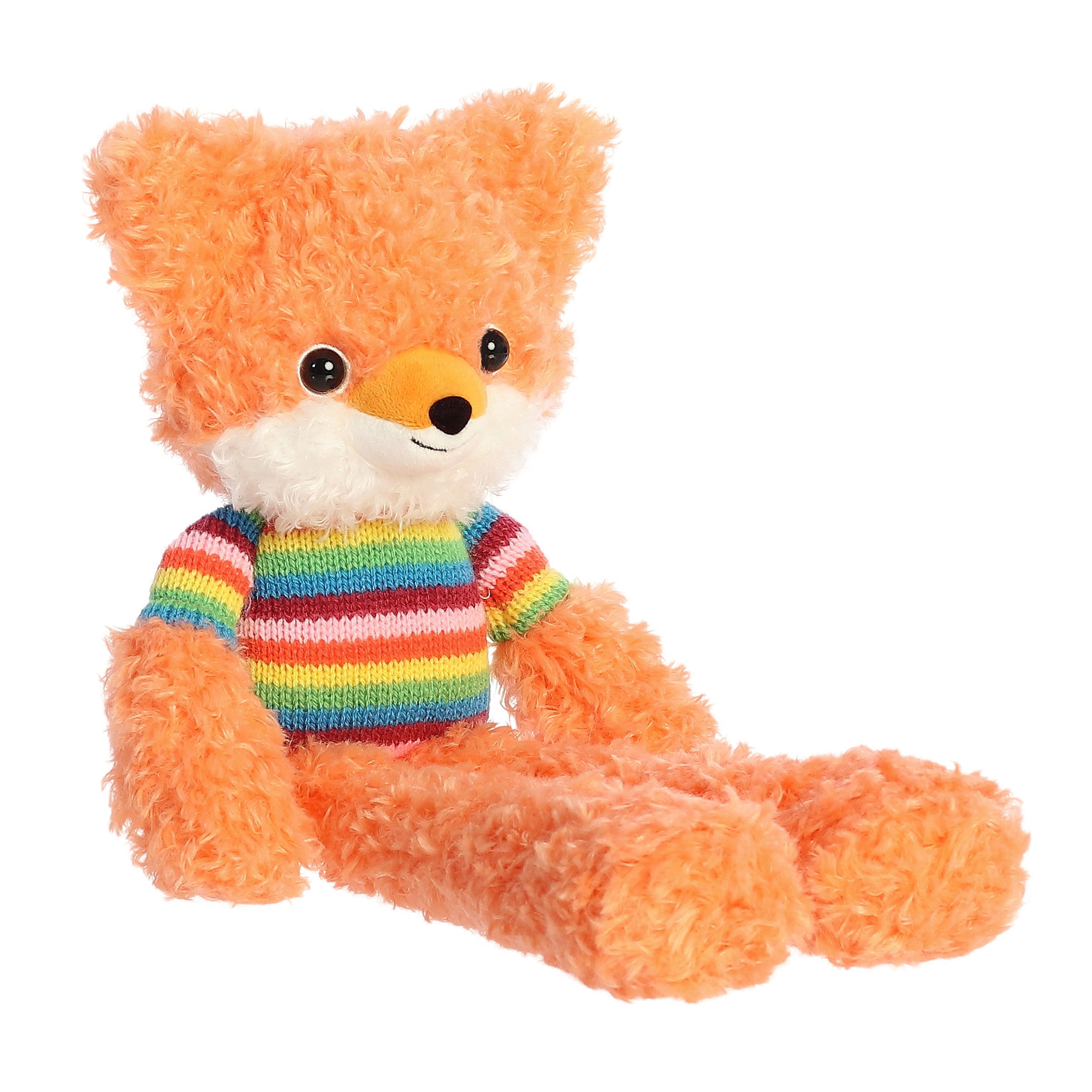 Aurora® - Dingbits™ - 15 Fox、mySite、g9winljtr