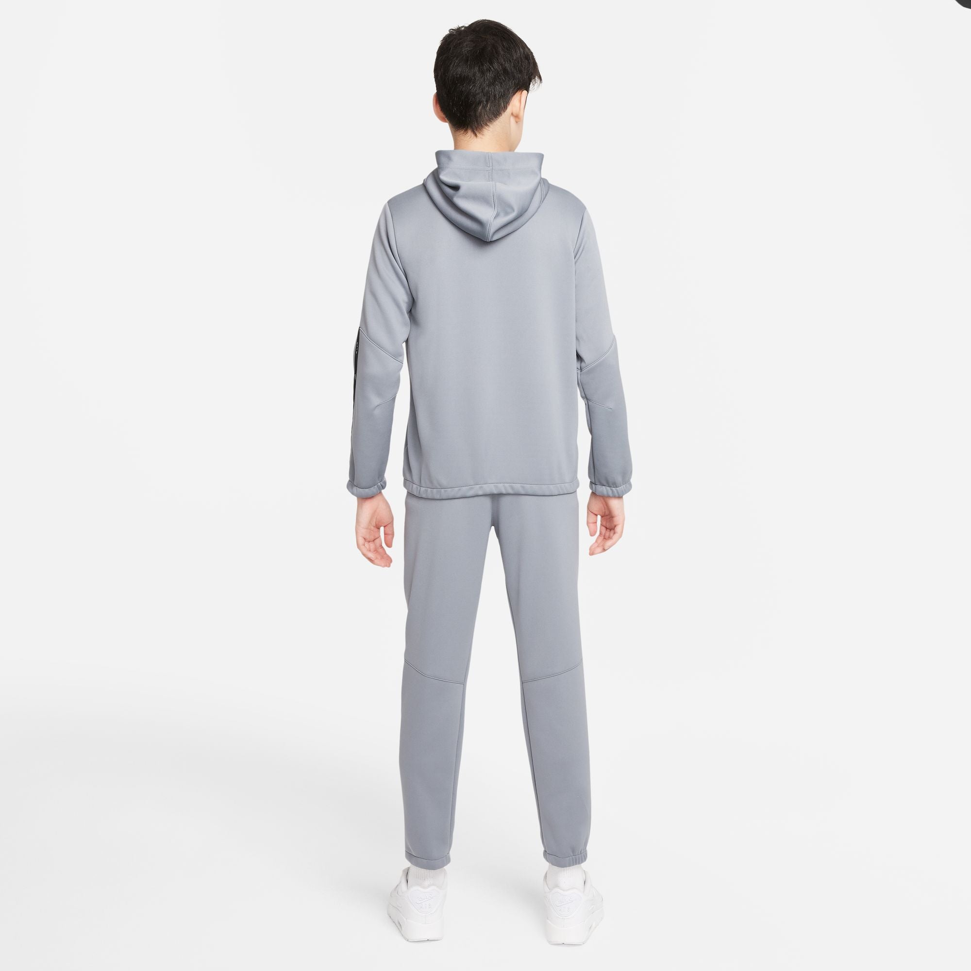 Nike Kids' Poly Tracksuit