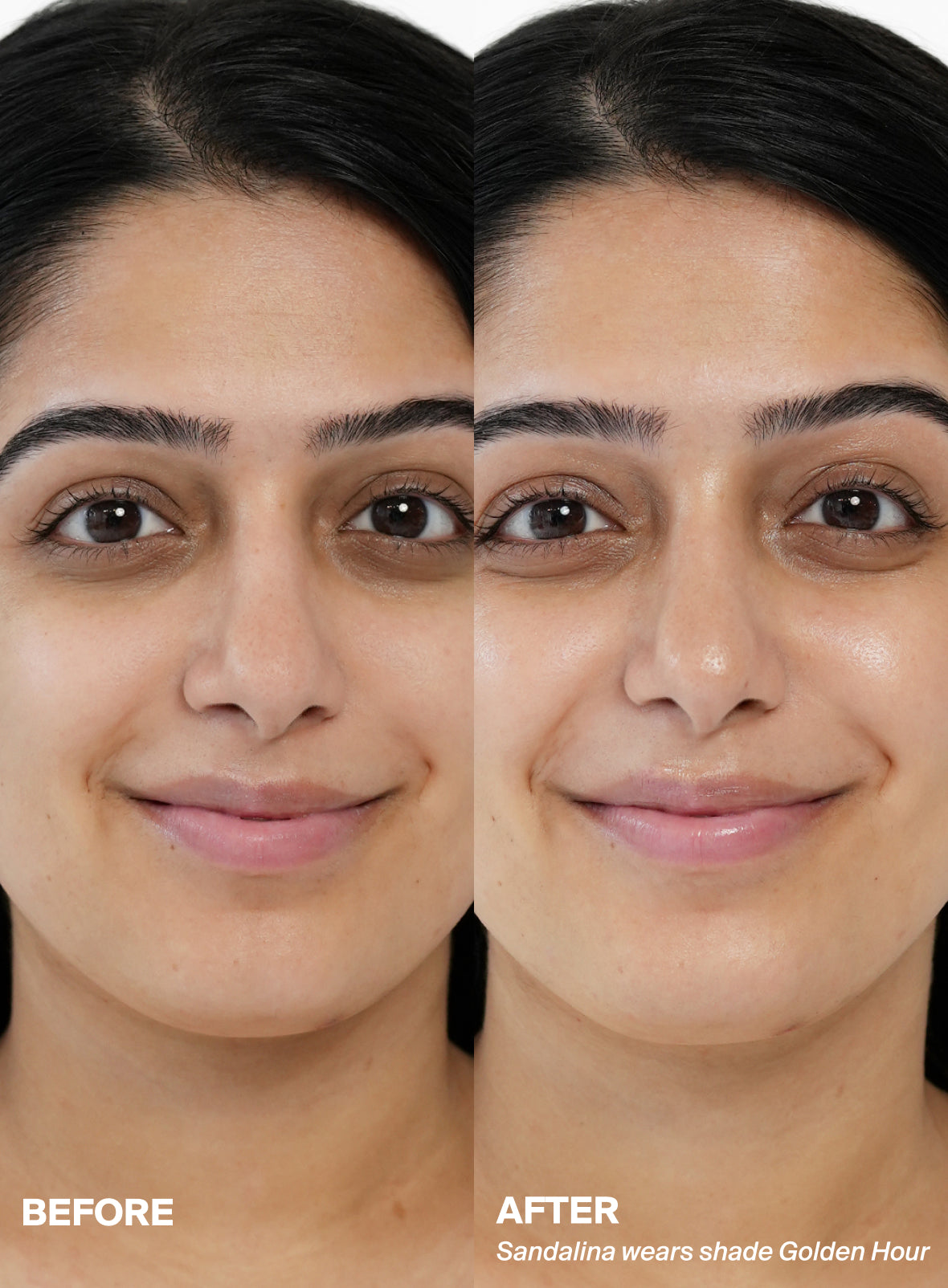  Glowscreen Sunlighter Stick SPF 45、mySite、ghnorth