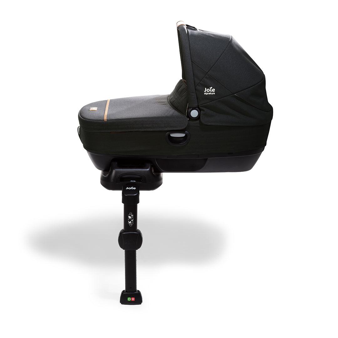  Joie Signature Calmi Car Seat - Eclipse、mySite、merchandisen