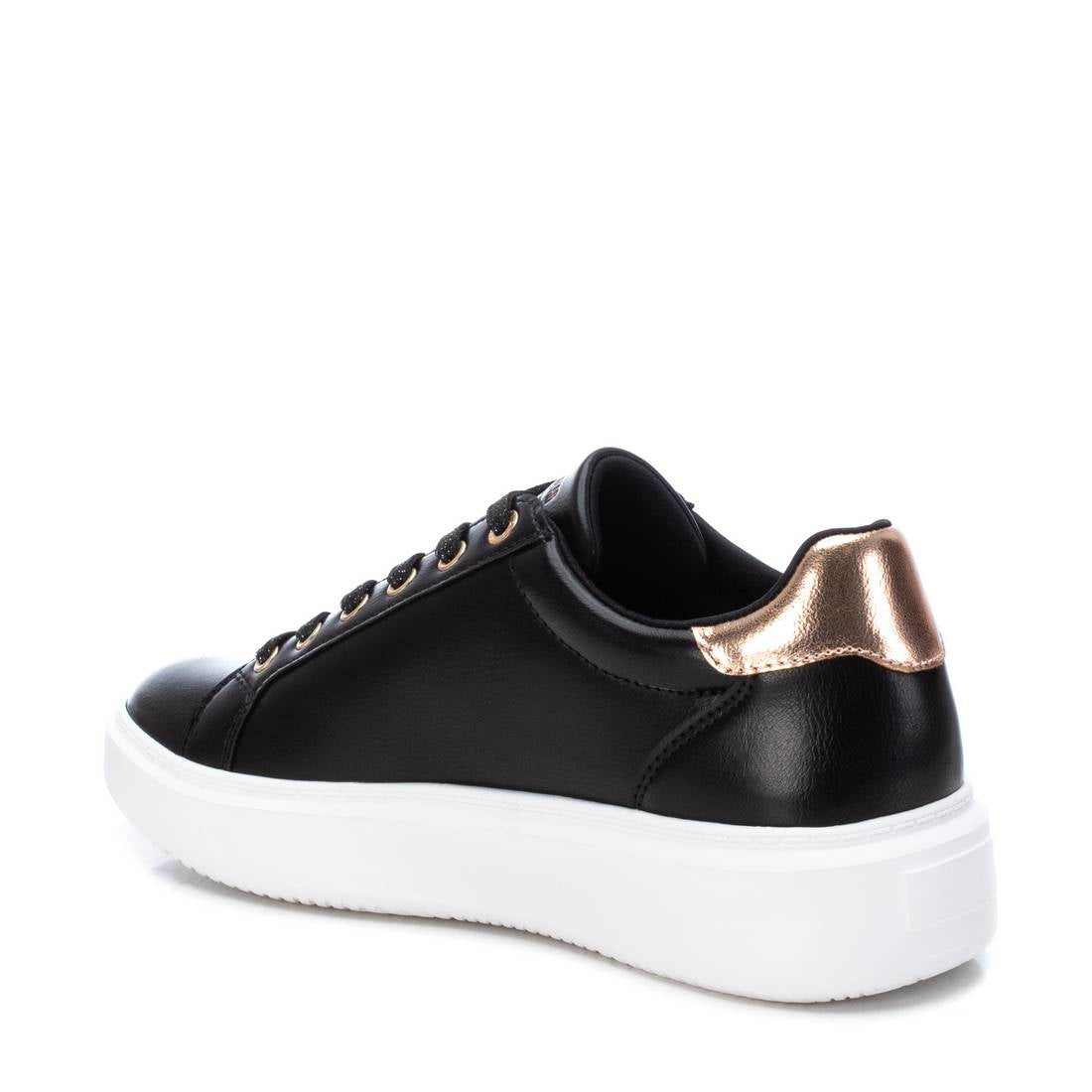 ZAPATO DE MUJER XTI 14198803、mySite、gtrtttuynbv