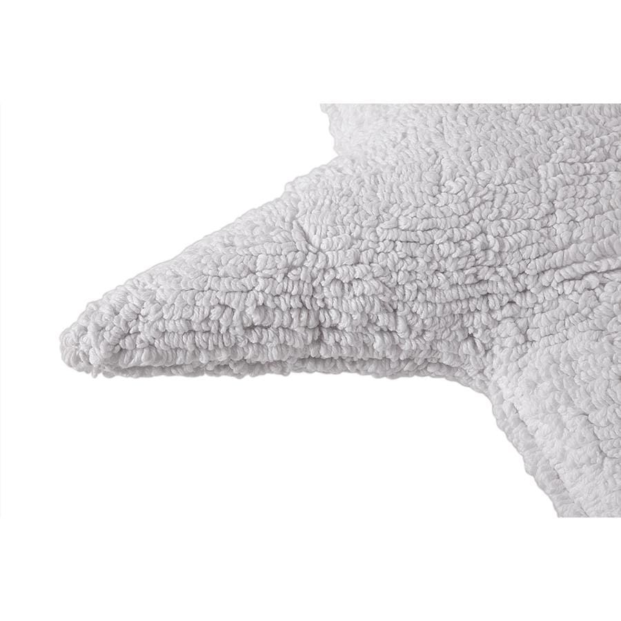 Star White Cushion、mySite、gigharbornorthrealestate