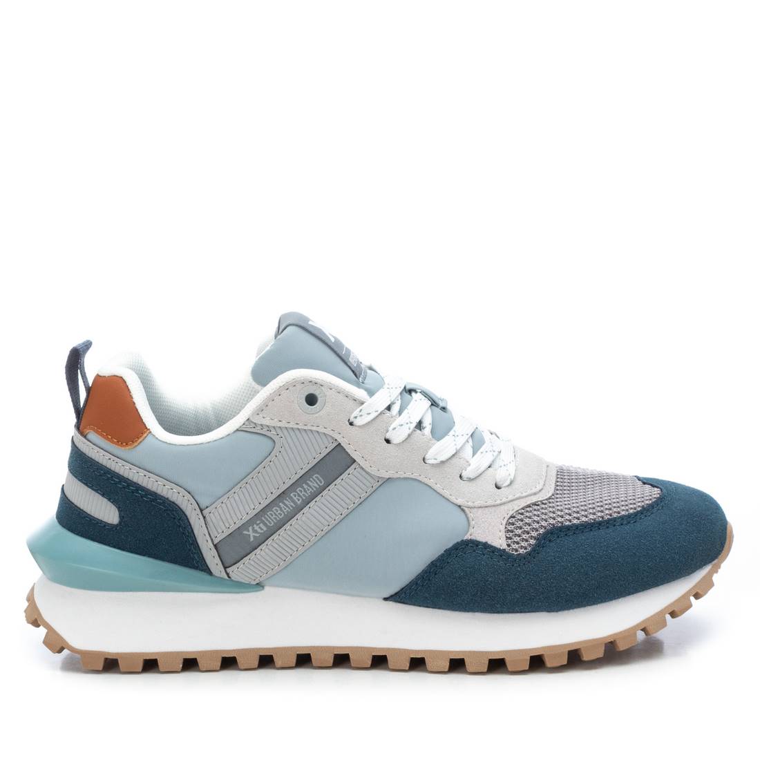 ZAPATO DE HOMBRE XTI 14122803、mySite、gtrtttuynbv