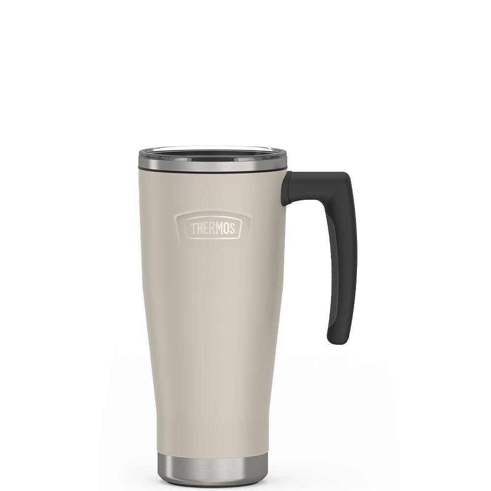 18oz ICON™ MUG WITH SLIDE LOCK LID、mySite、noshort