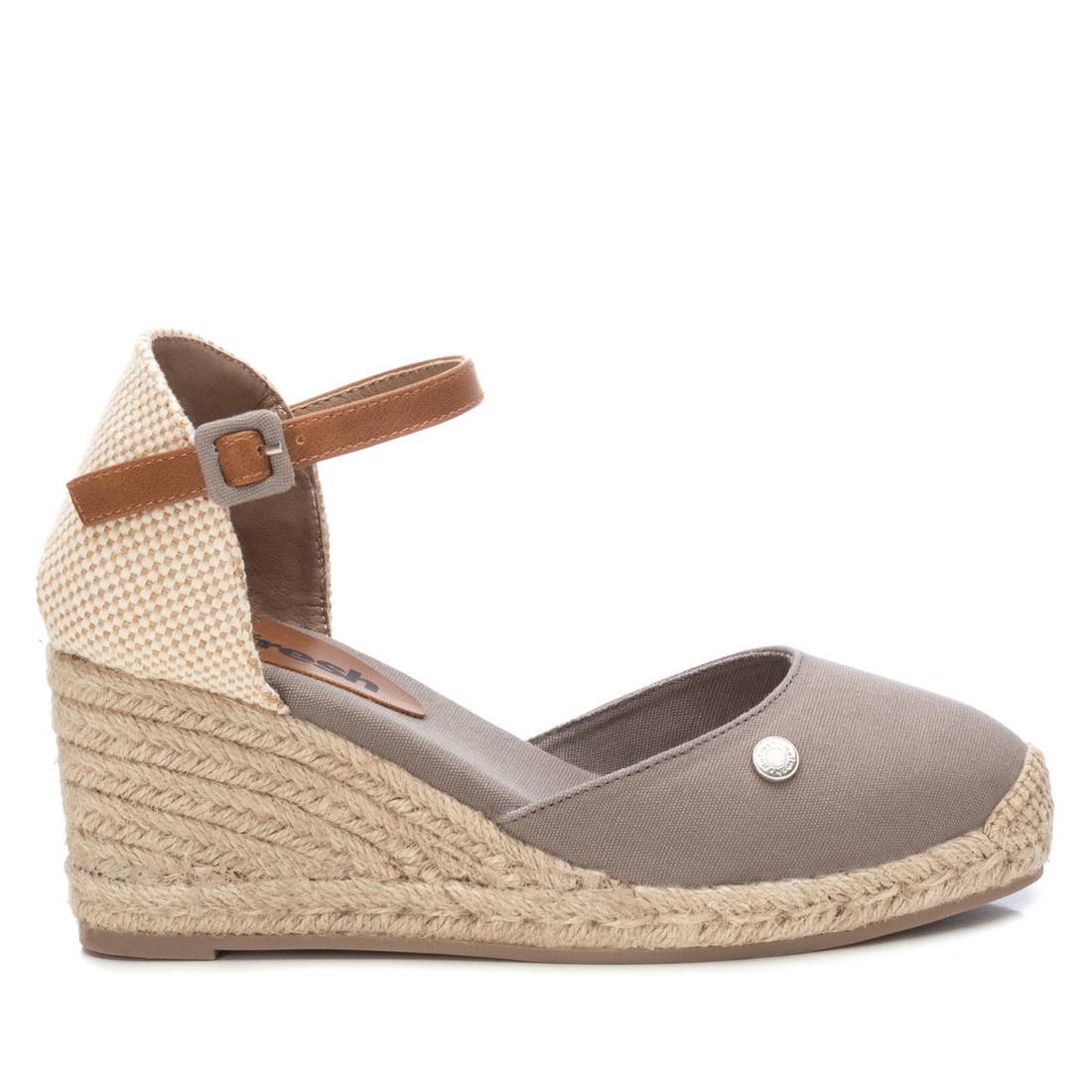 ZAPATO DE MUJER REFRESH 17074304、mySite、gtrtttuynbv