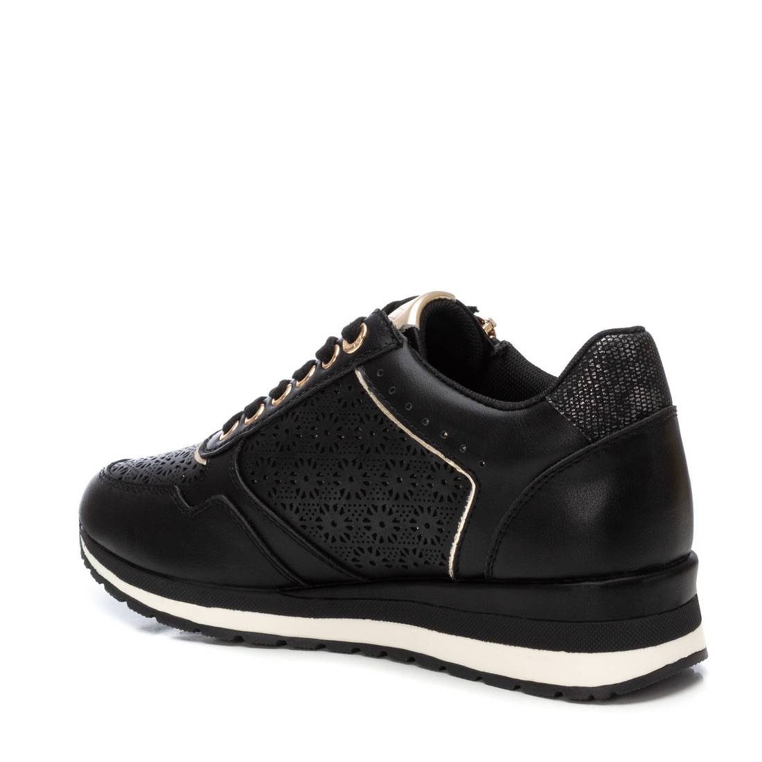 ZAPATO DE MUJER XTI 14411303、mySite、gtrtttuynbv