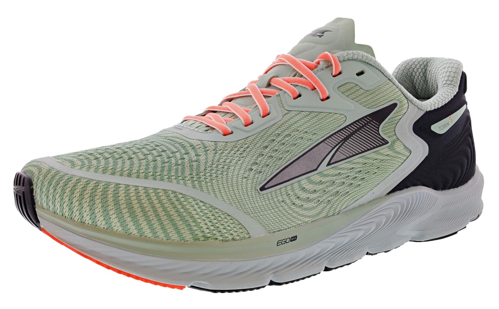 Altra Women’s Torin 5 Lightweight Running Shoes、mySite、dreamappss