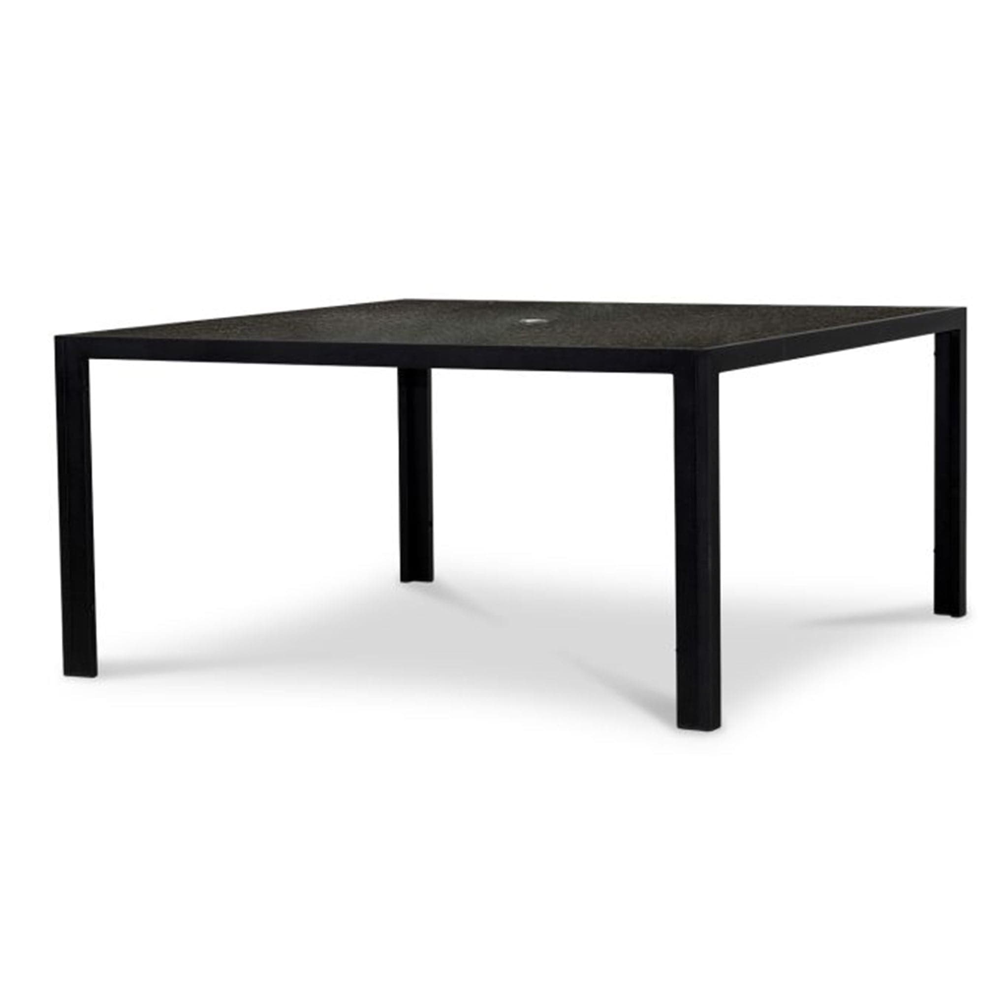 Lift 9 Piece Square Dining Set、mySite、neckold