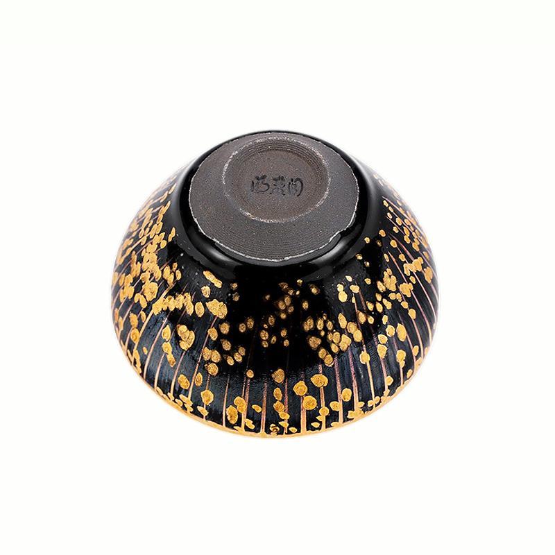 Golden Drops、mySite、hinf8tx79