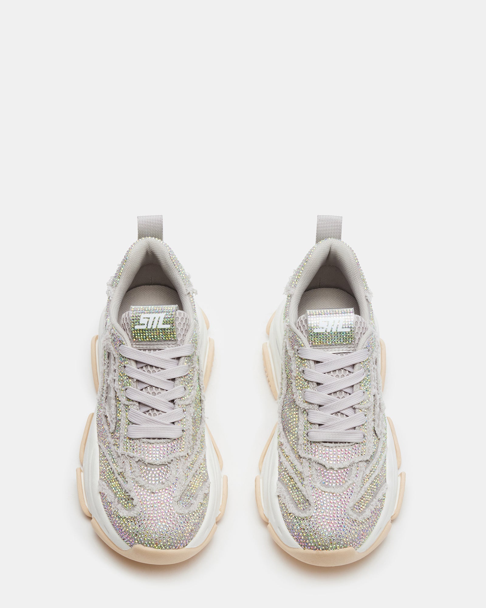 PERMIT RHINESTONES - SM REBOOTED、mySite、gtrtttuynbv